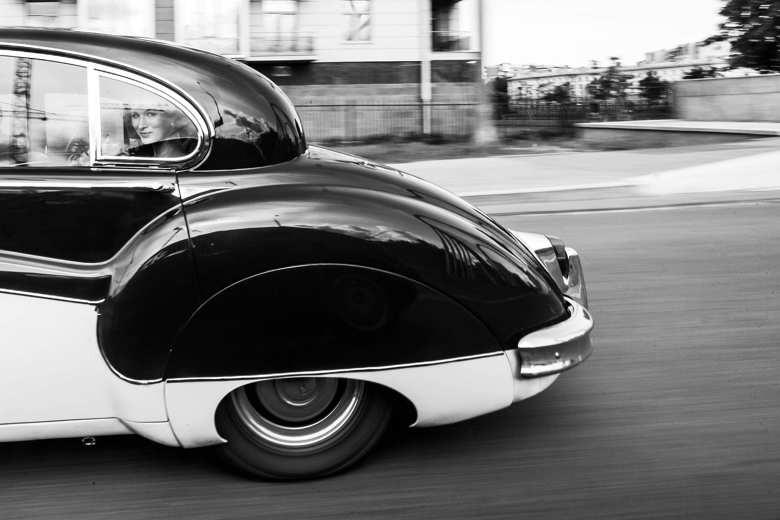 Лиза Каражова