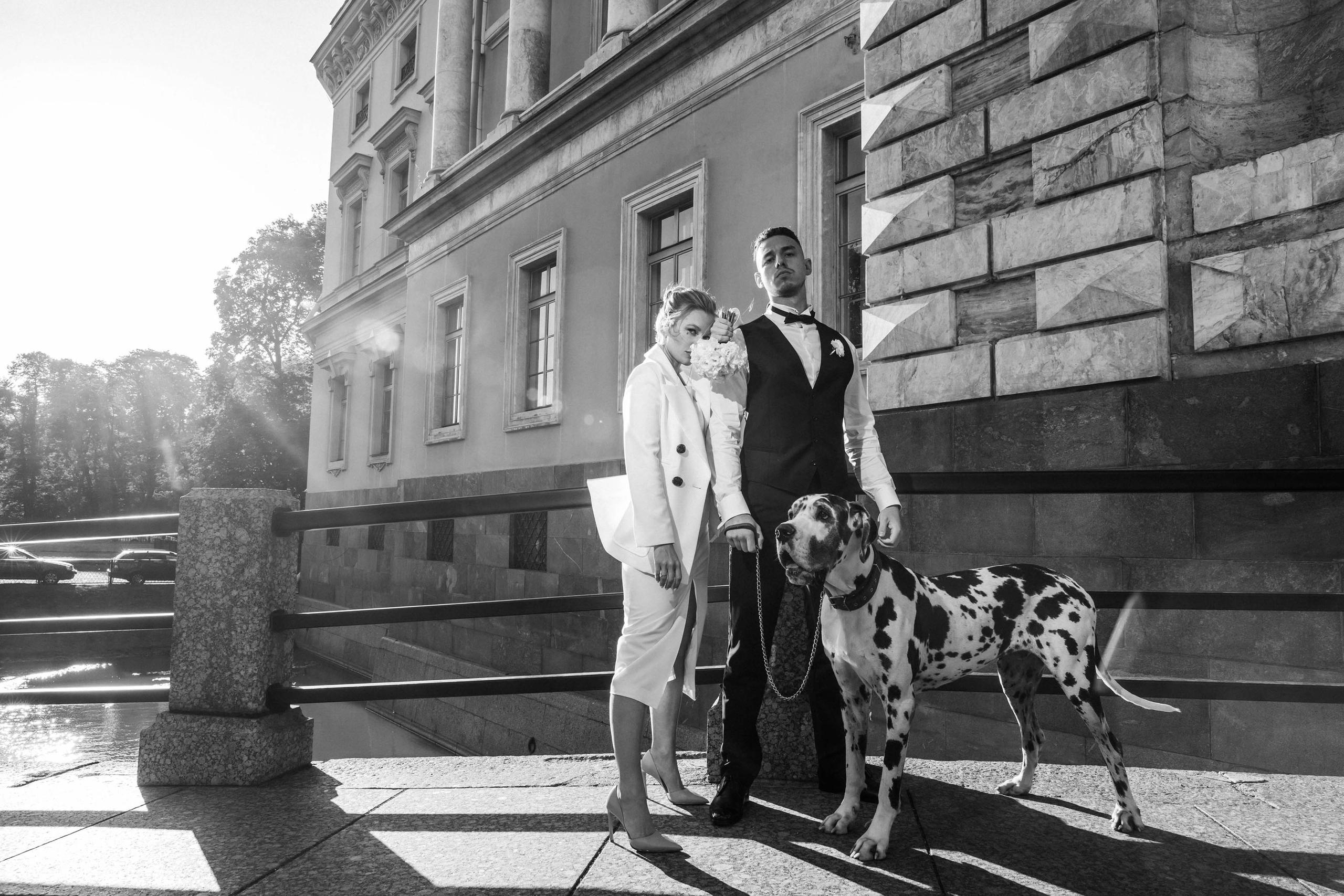 Лиза Каражова