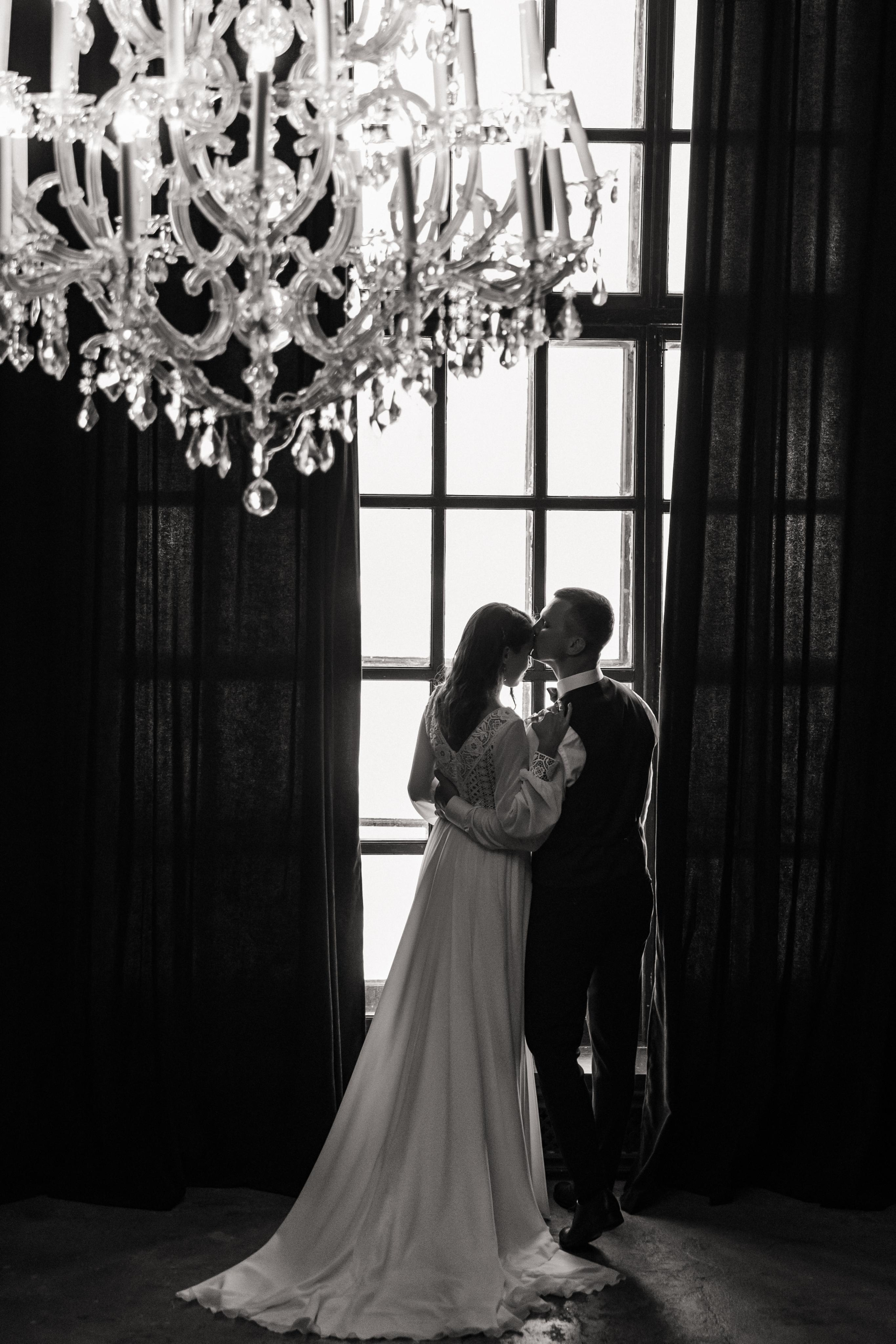 На большом воздушном шаре. Лиза Каражова