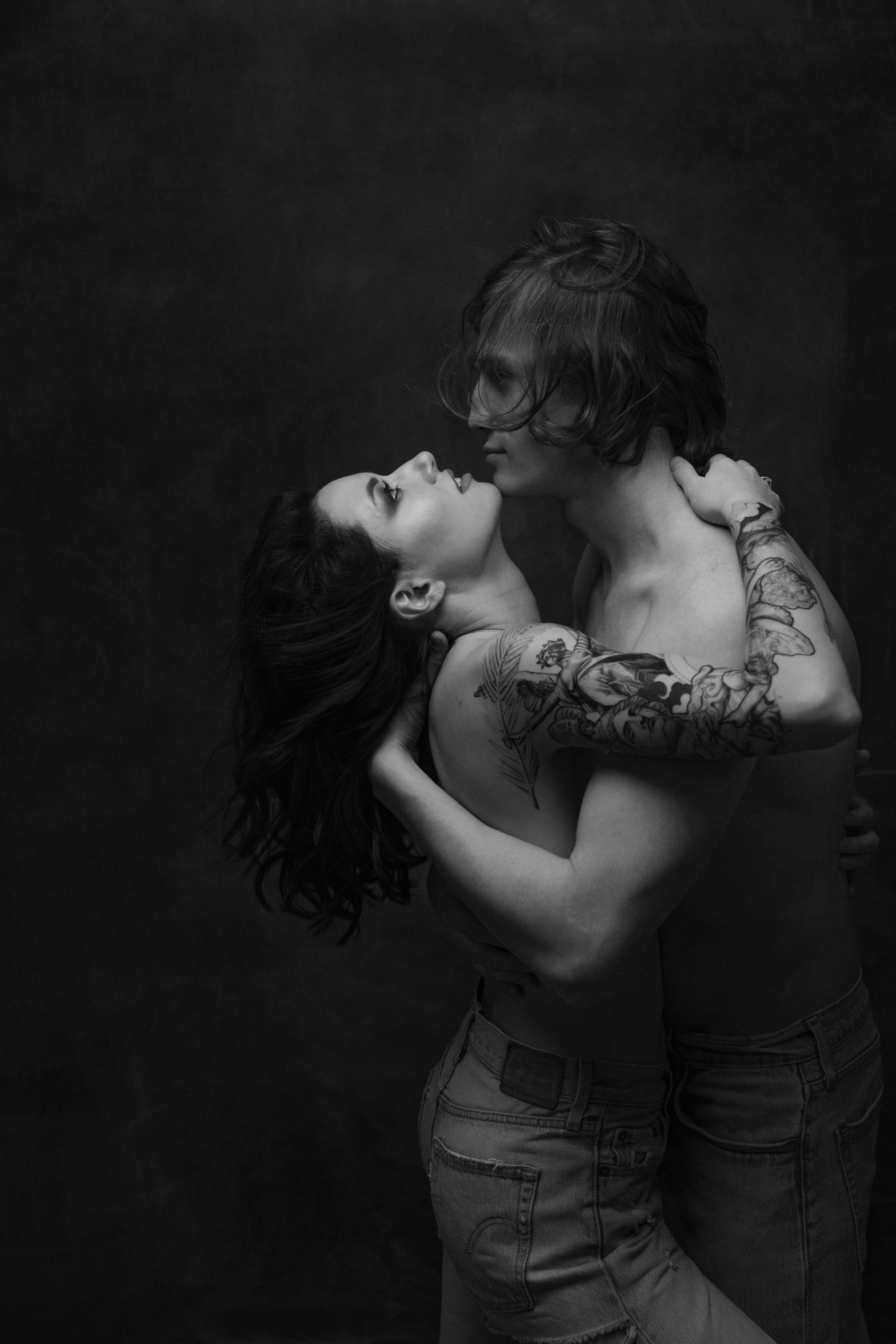 Лиза Каражова