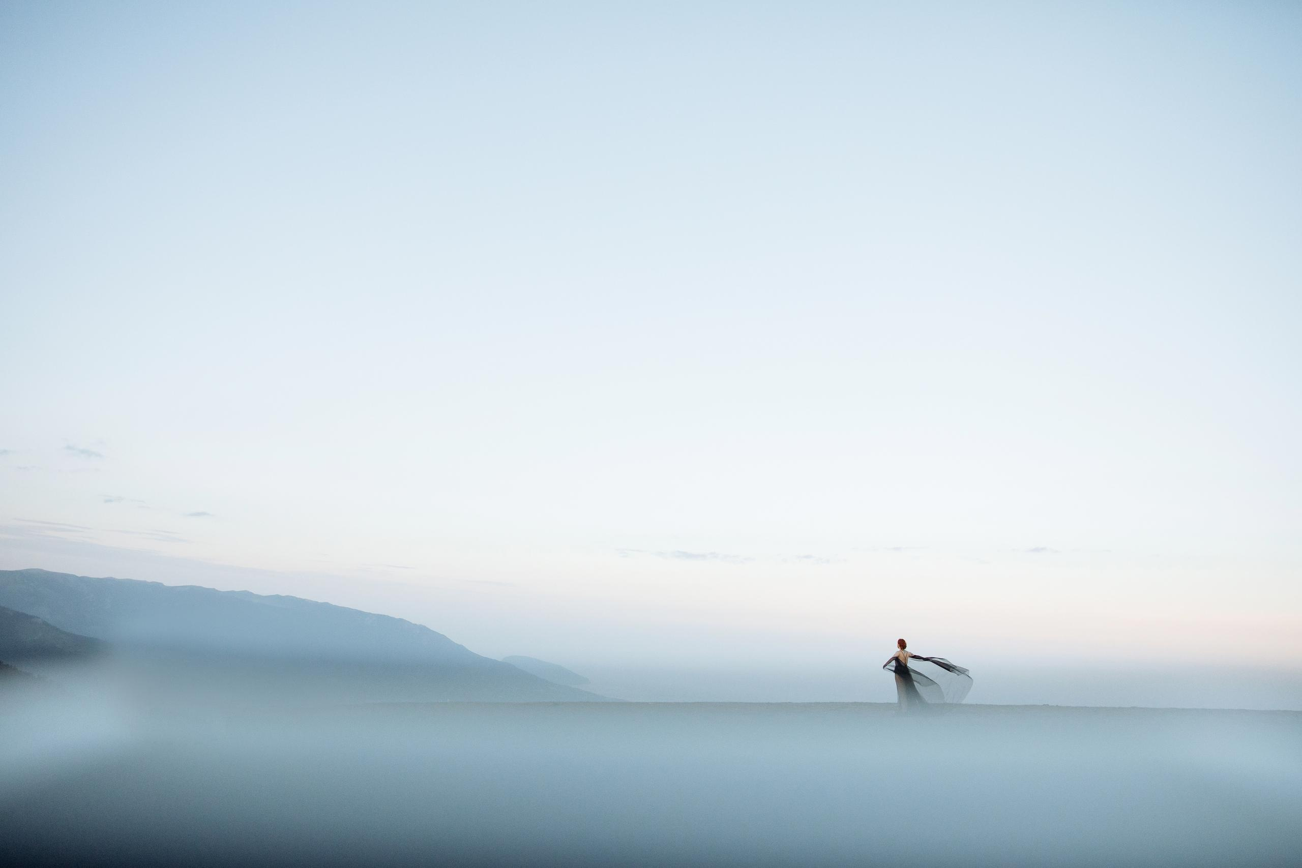 Лиза Каражова