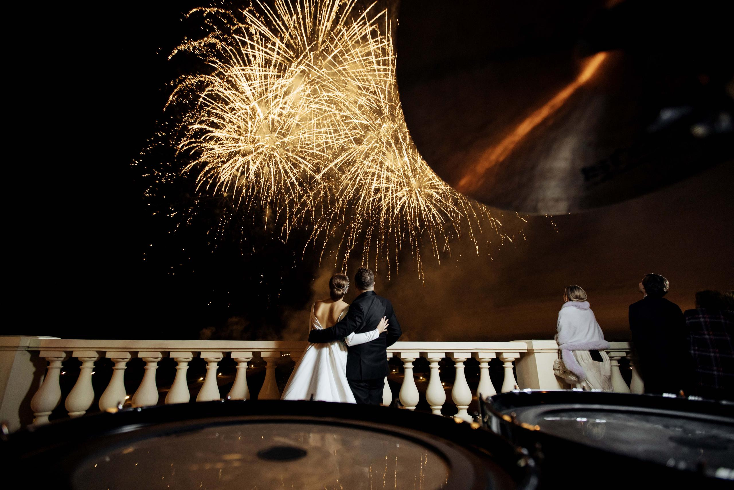 Лиза Каражова