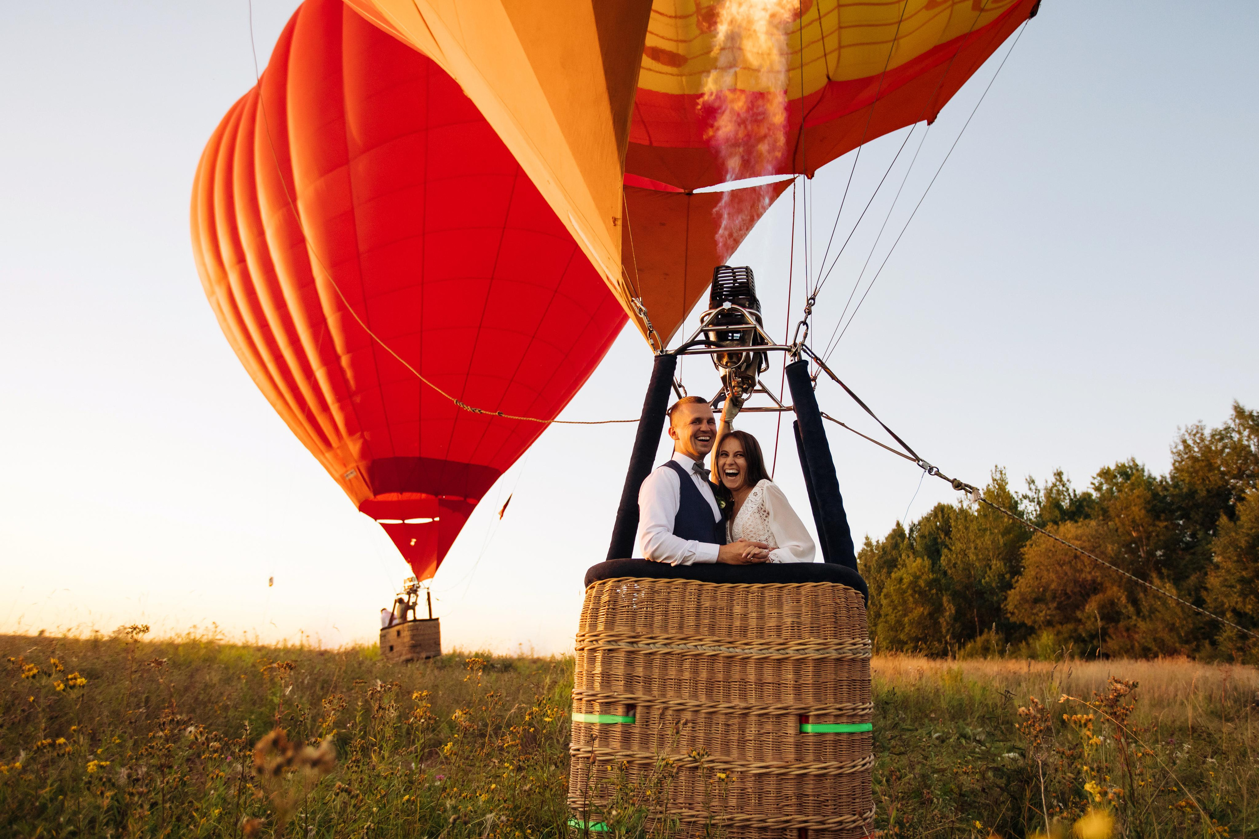 Лиза Каражова