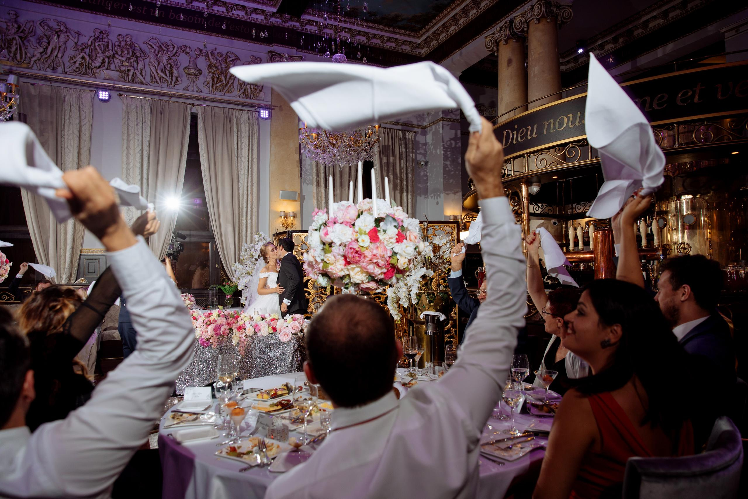 Лиза Каражова