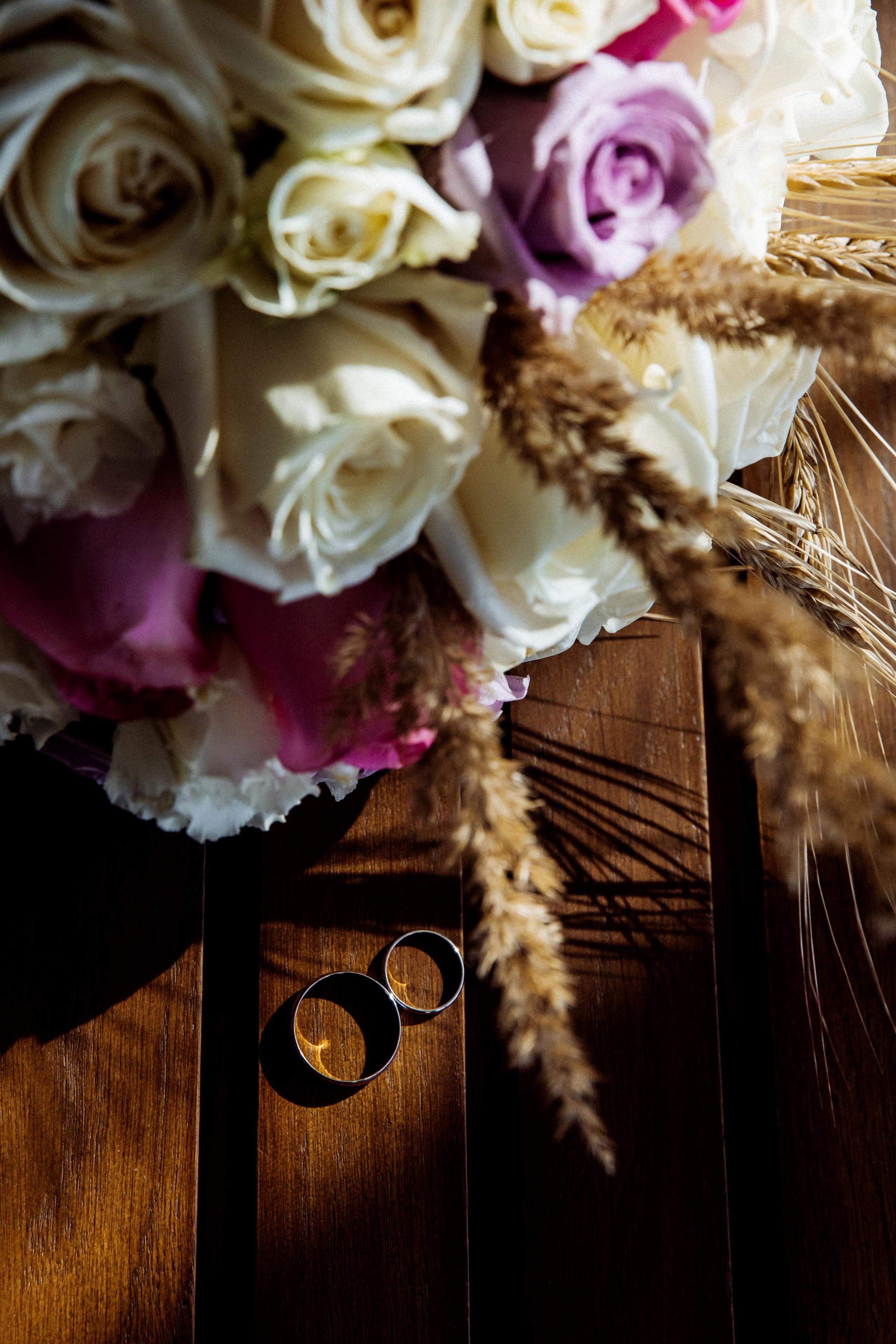 На большом воздушном шаре. Лиза Каражова