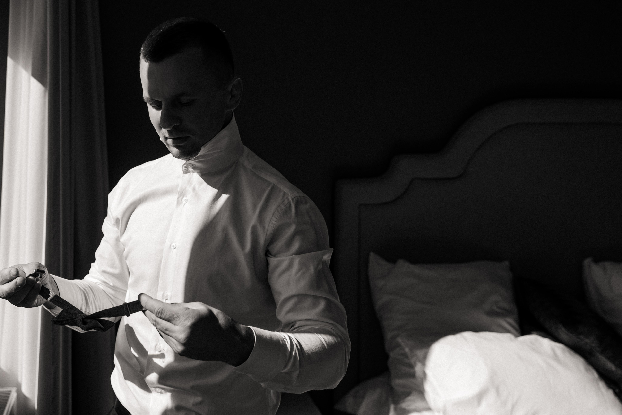 На большом воздушном шаре. Лиза Каражова