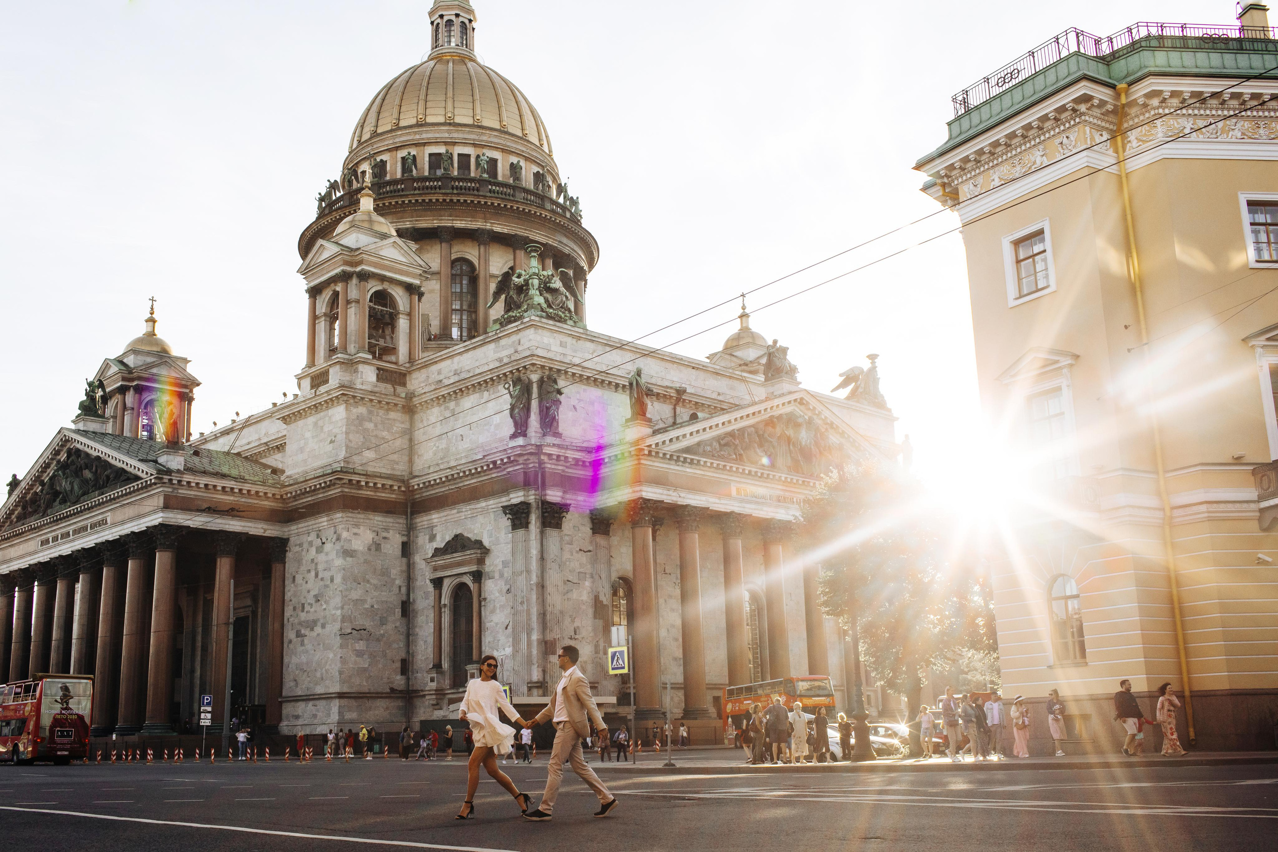 Лиза Каражова