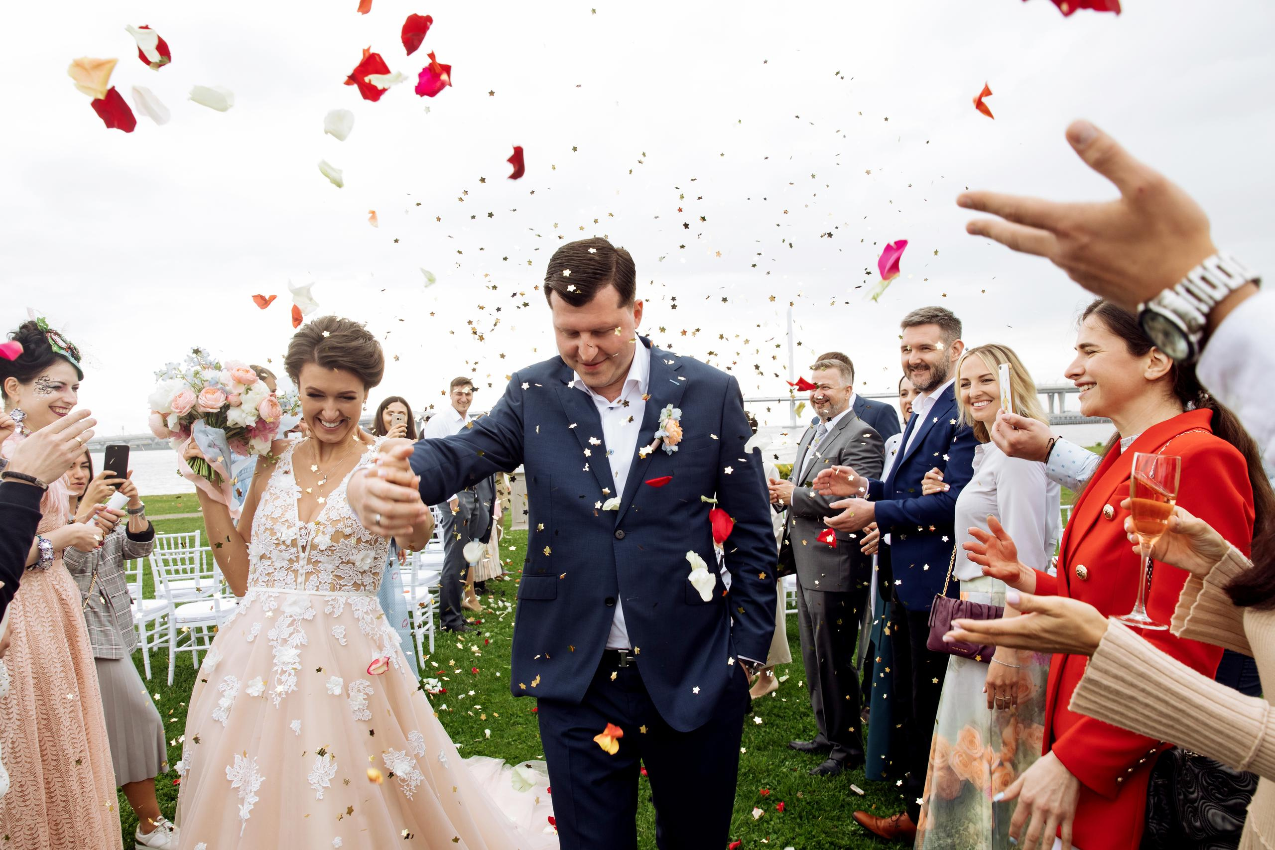 Лиза Каражова