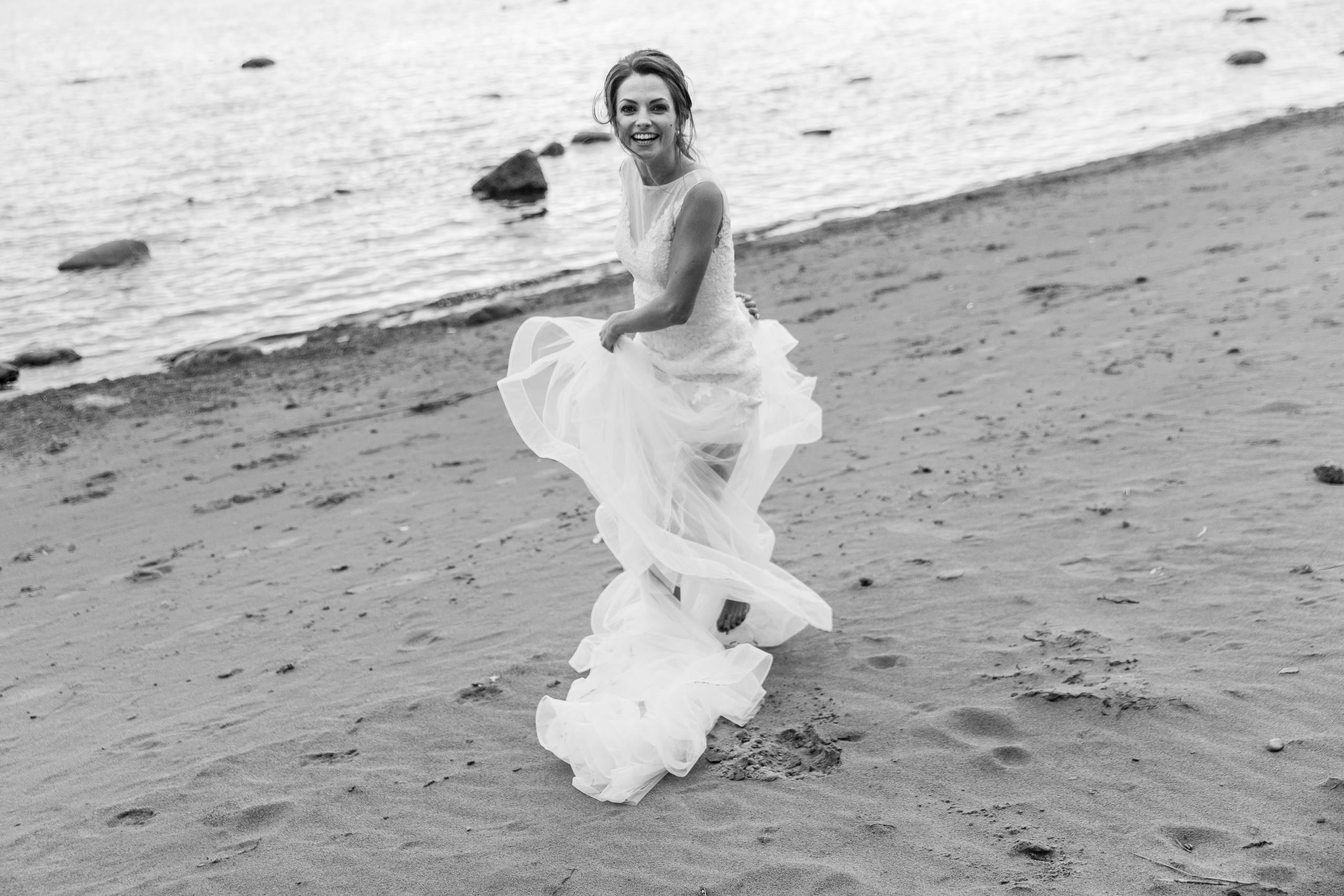 Лиза Каражова