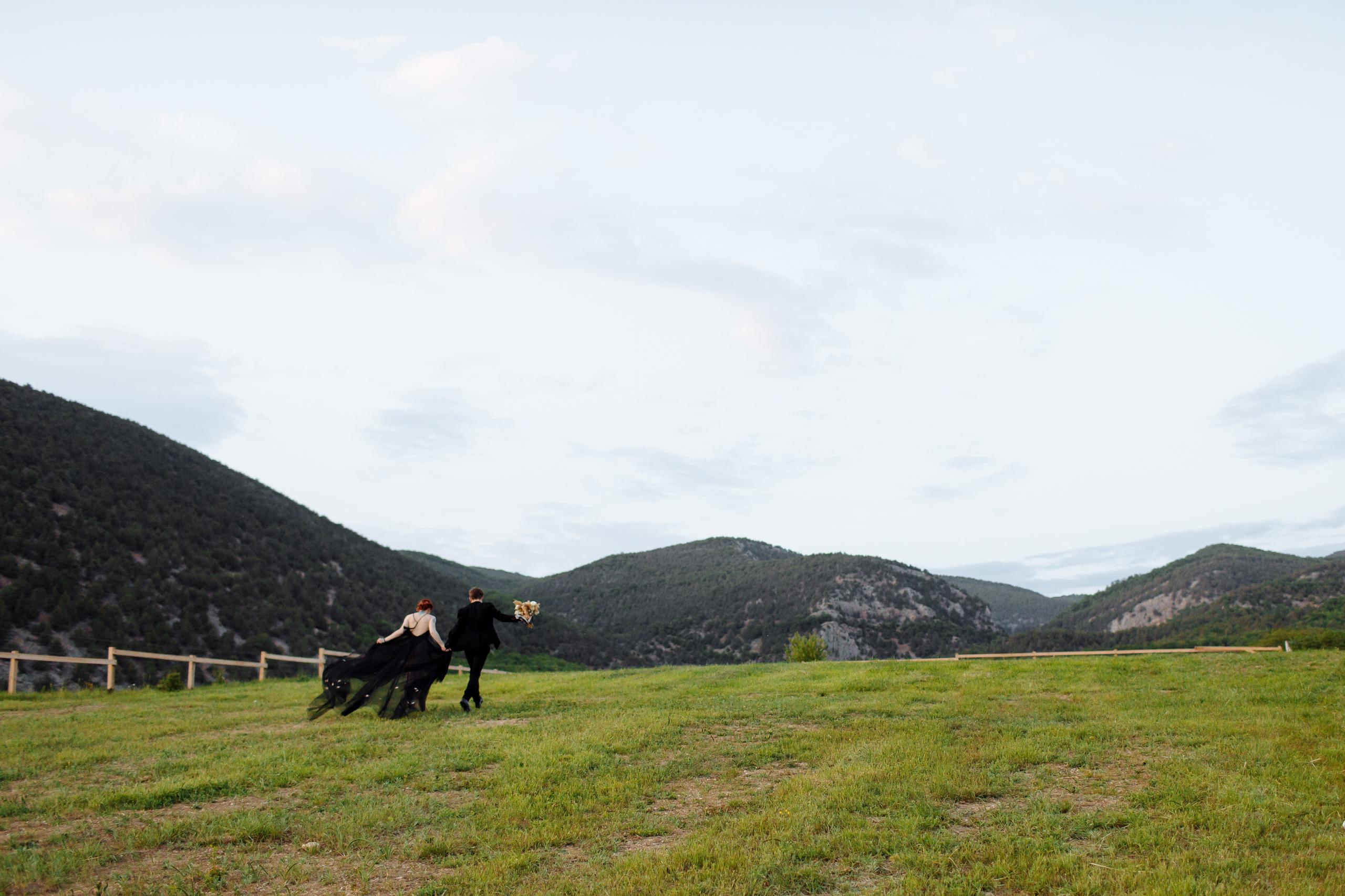 Лиза Каражова