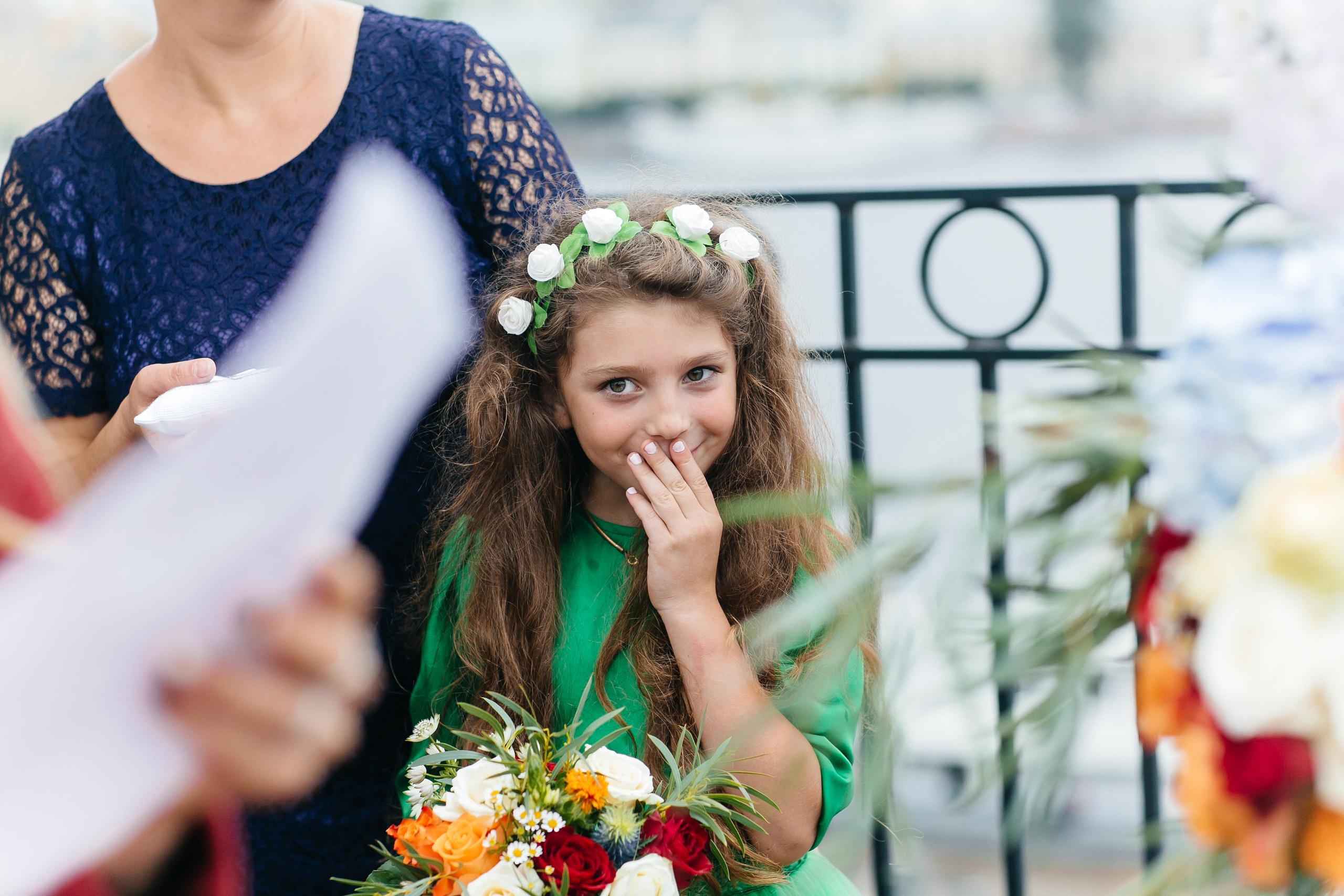 Лиза Каражова