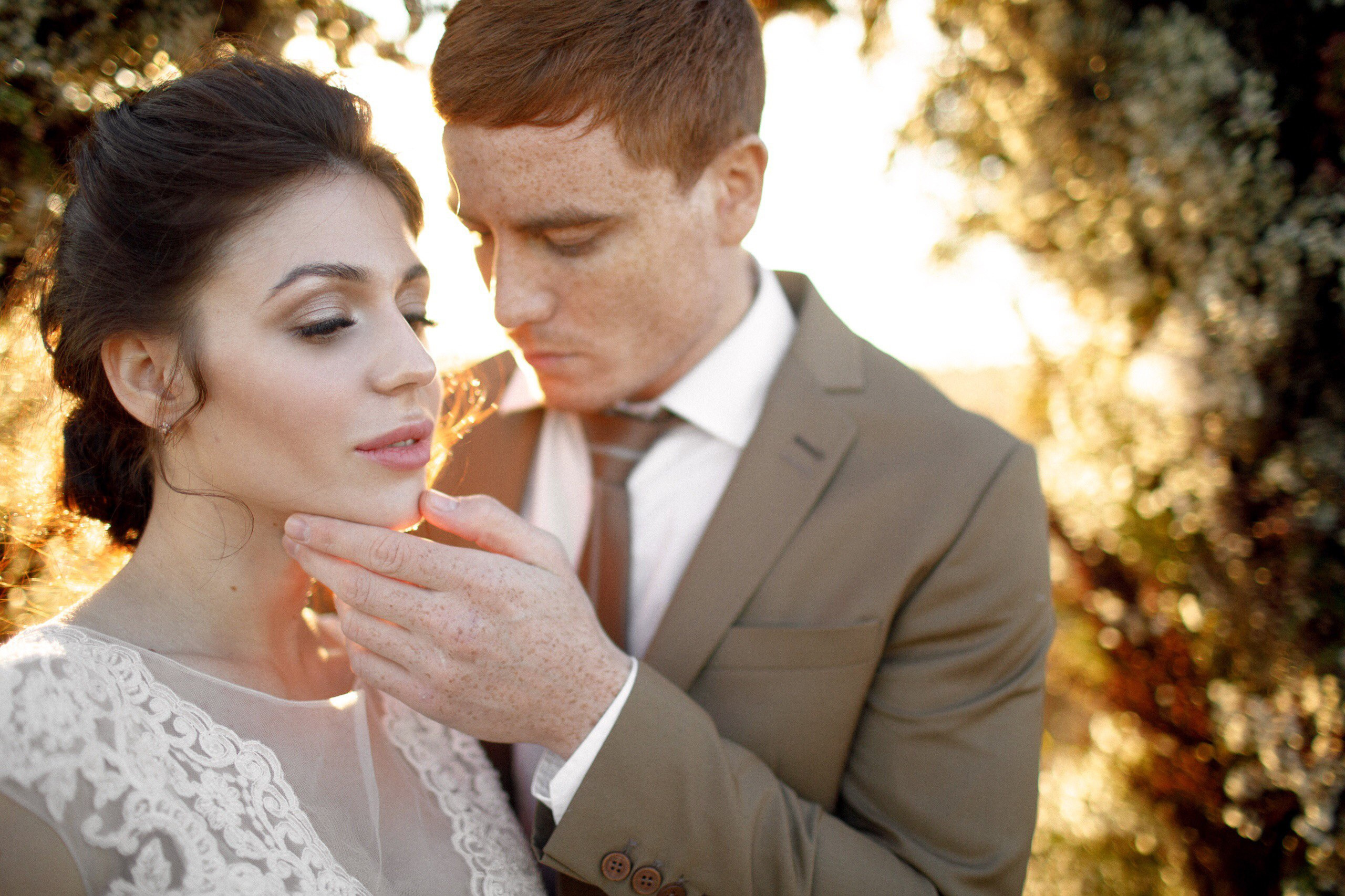 Лиза Каражова