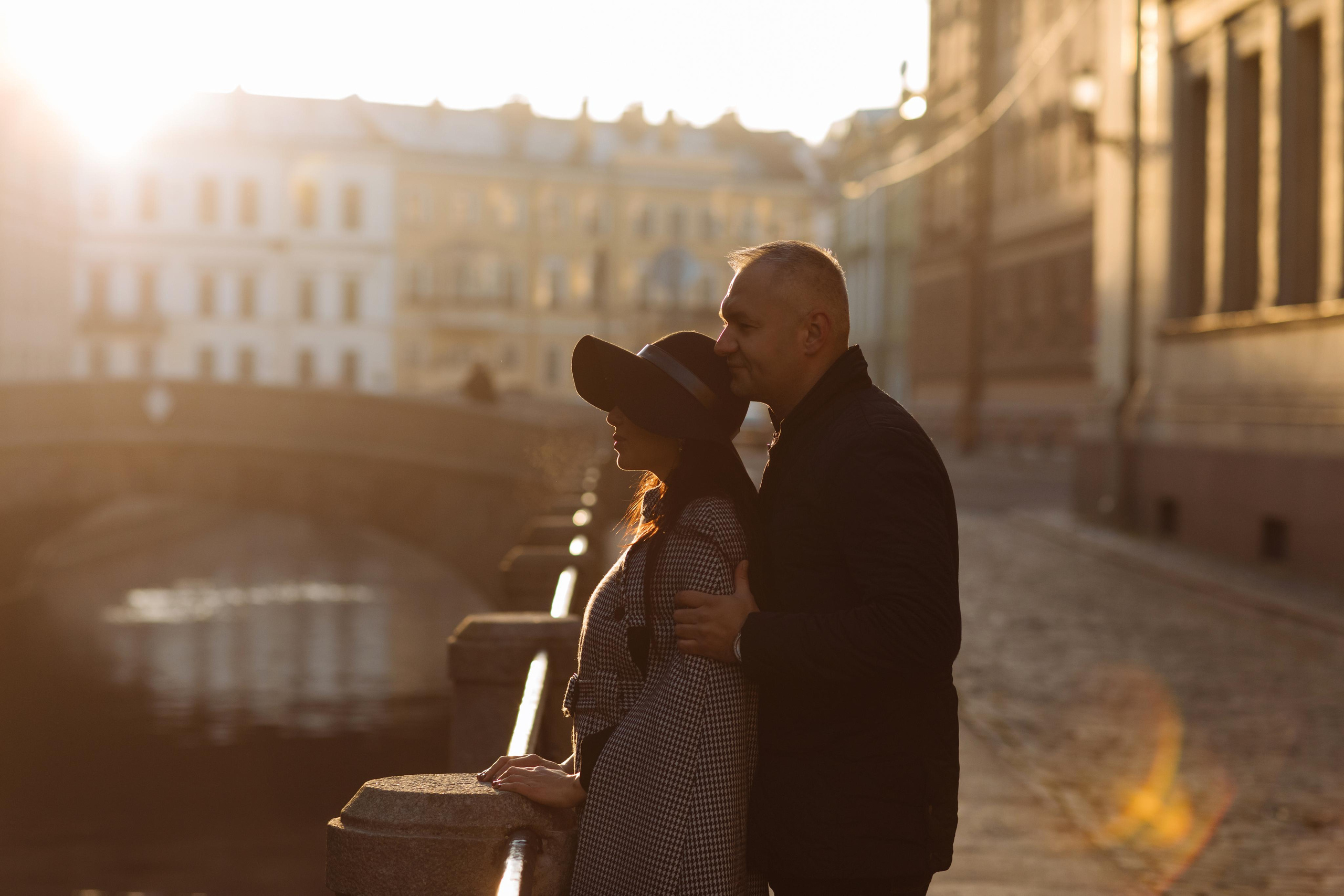 Лиза Каражова