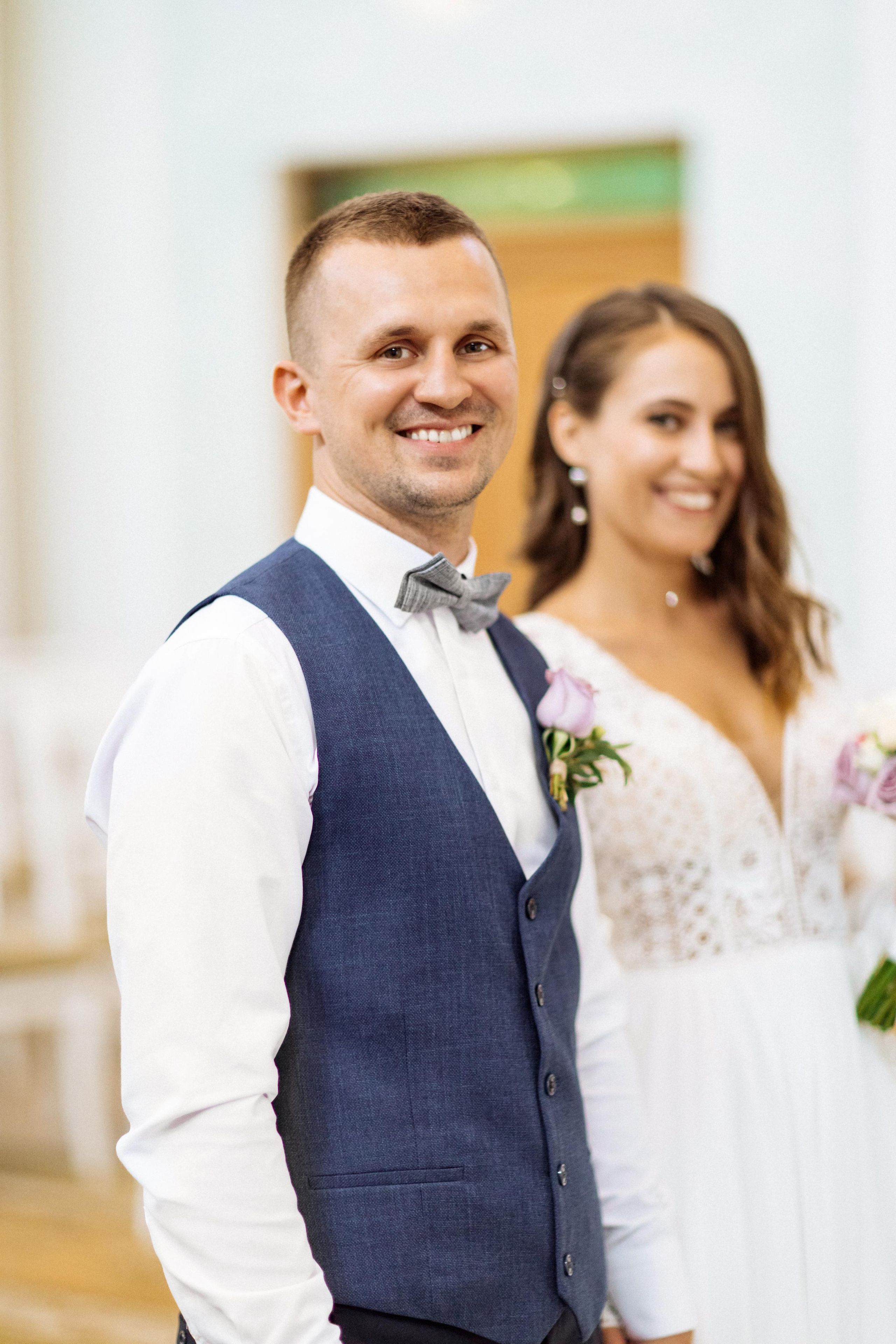 На большом воздушном шаре. Лиза Каражова