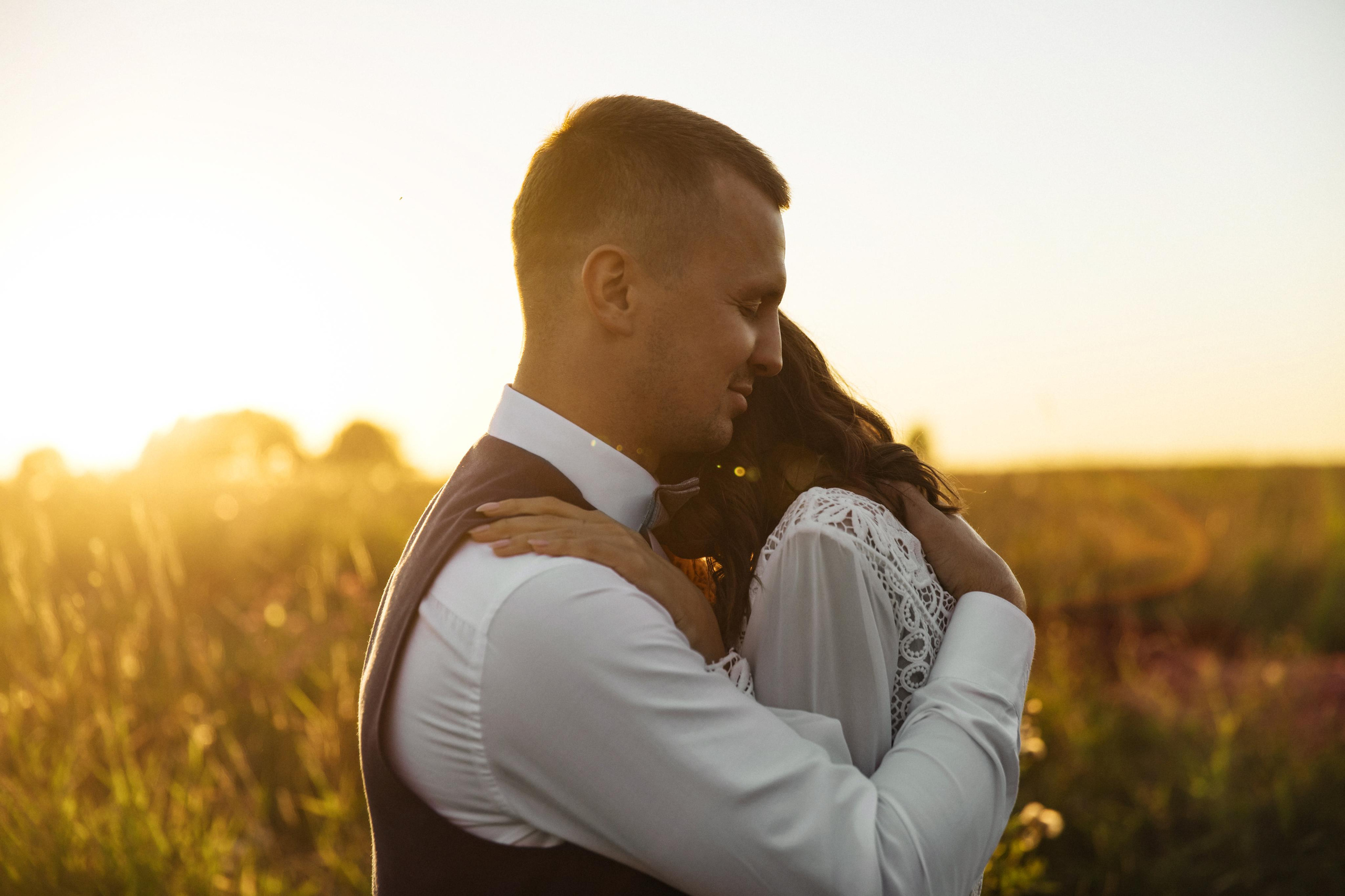 На большом воздушном шаре. Лиза Каражова