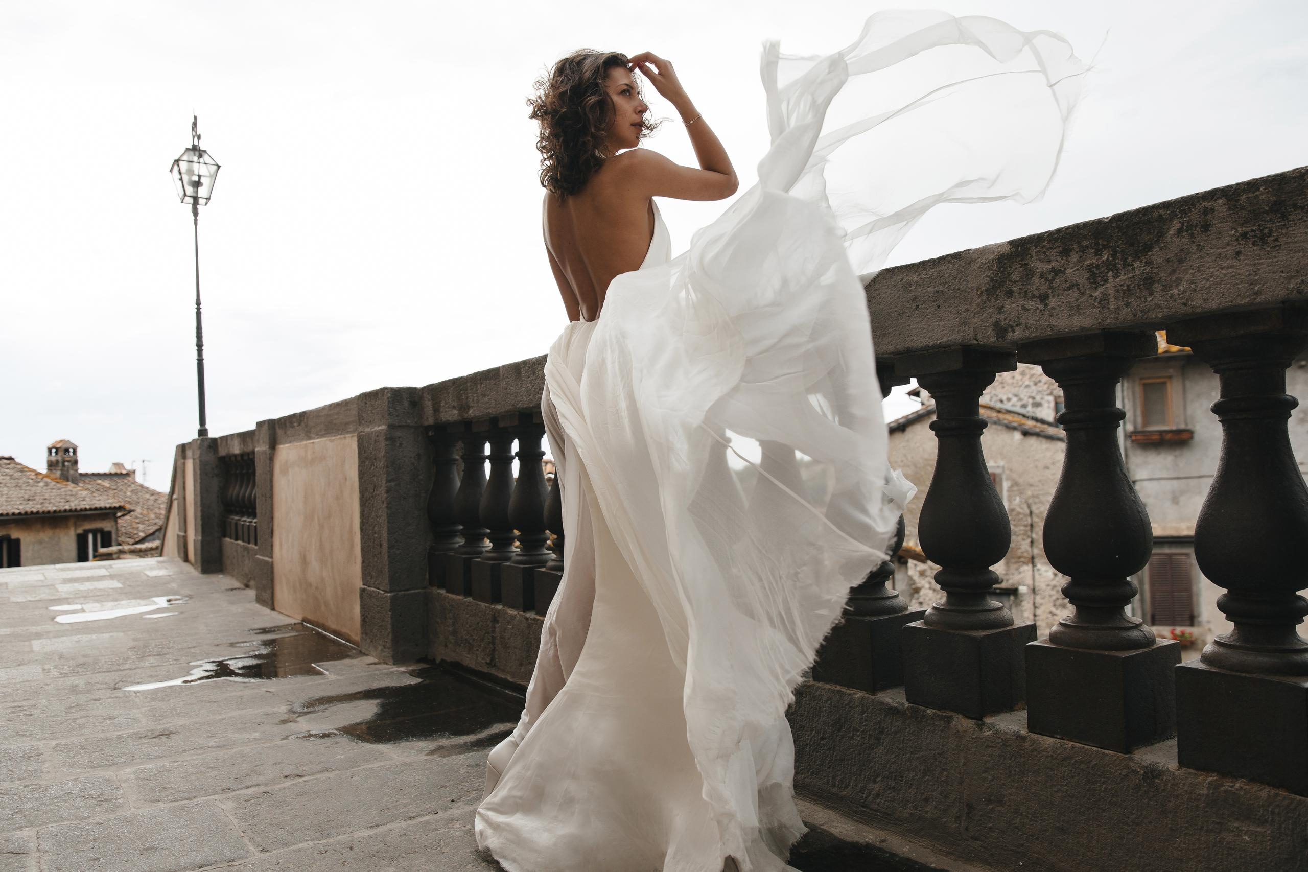 Лиза Каражова