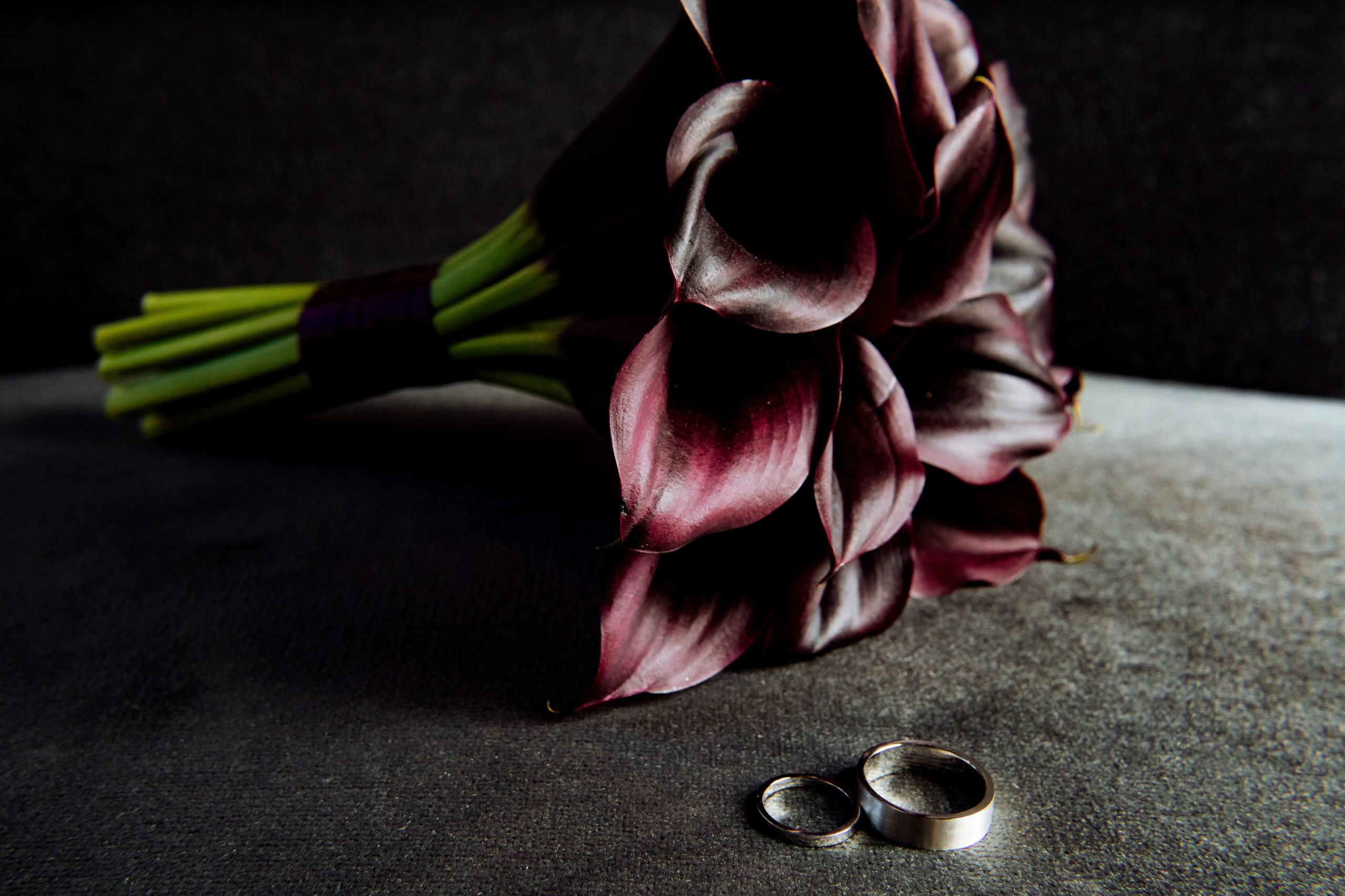 Свадьба в карантин. Лиза Каражова