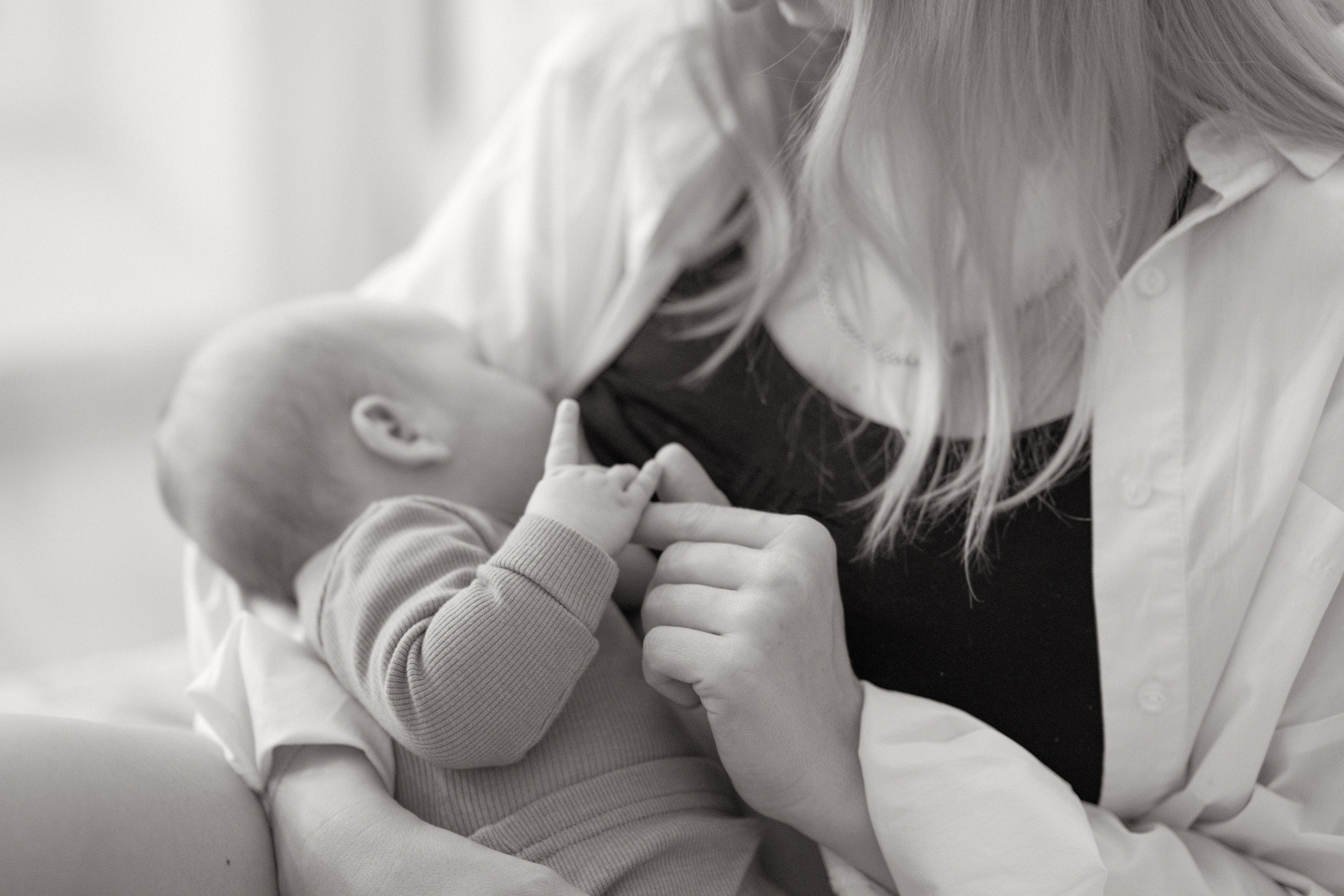 Детские. Семейные. Фотограф Александра Хабарчук