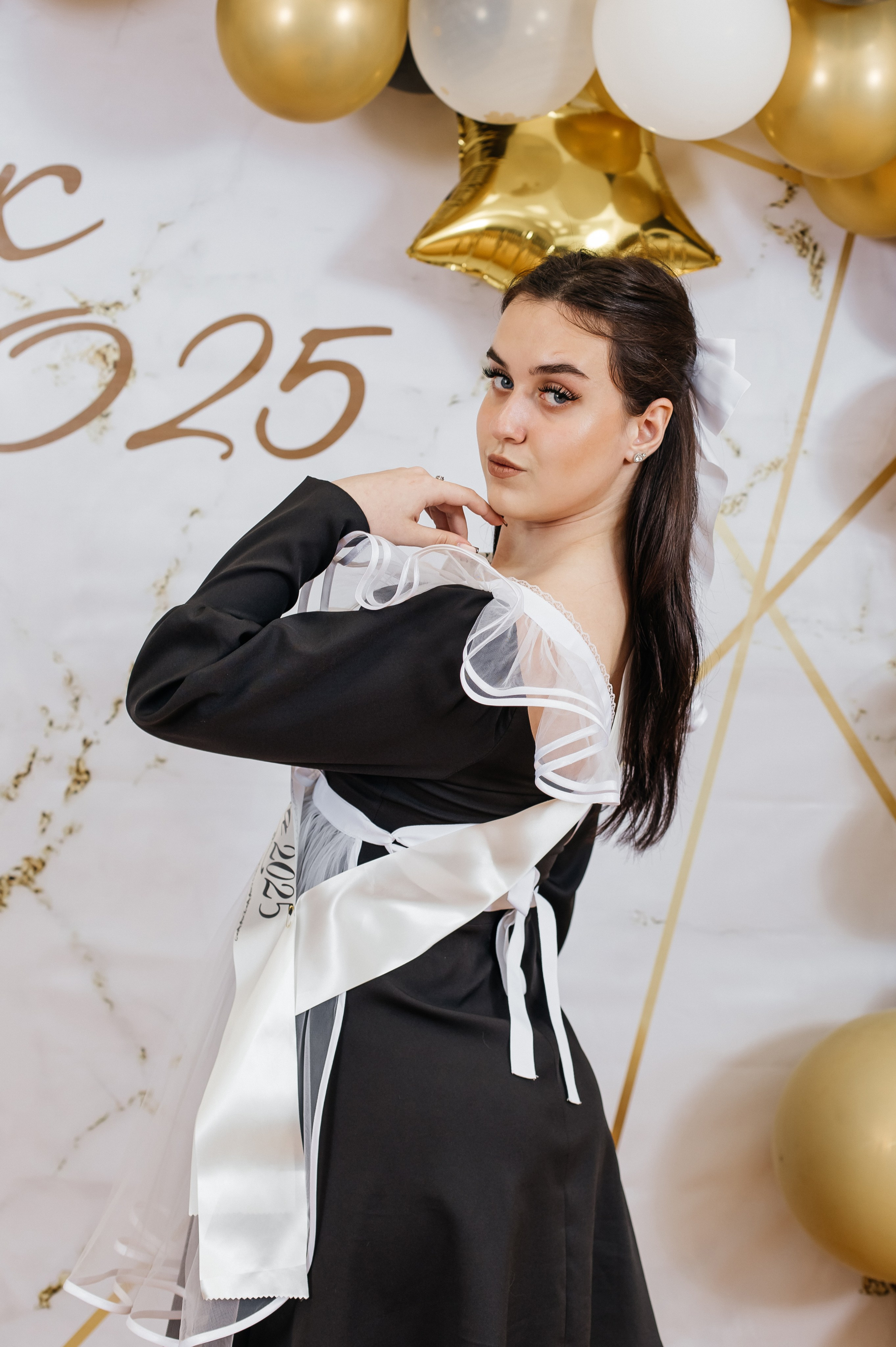 Фотосопровождение. Студия «Фокус» детская фотография Ольги Поповой г. Бийск