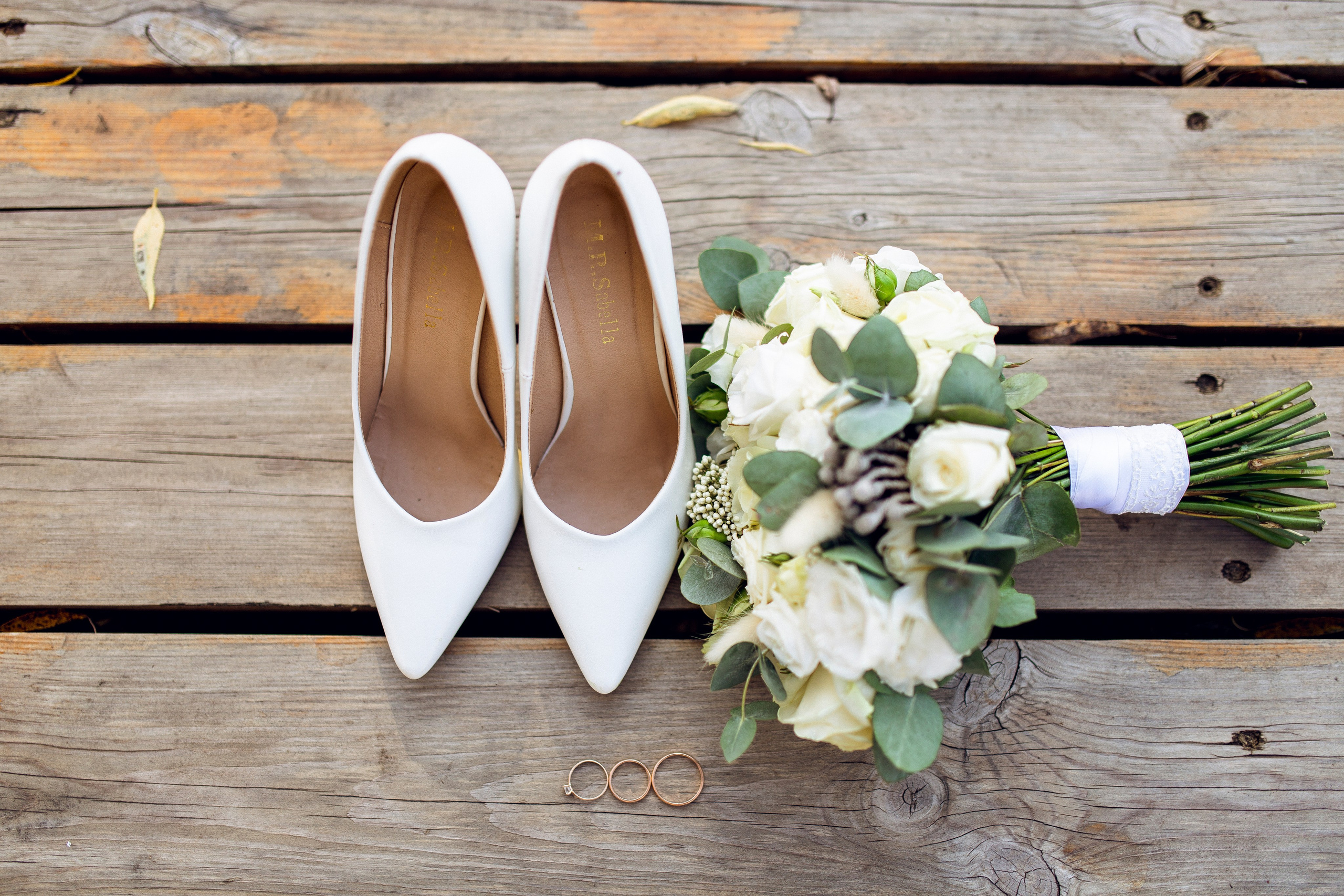 Свадьба 23.09.23 Суздаль. Индивидуальный, семейный и свадебный фотограф