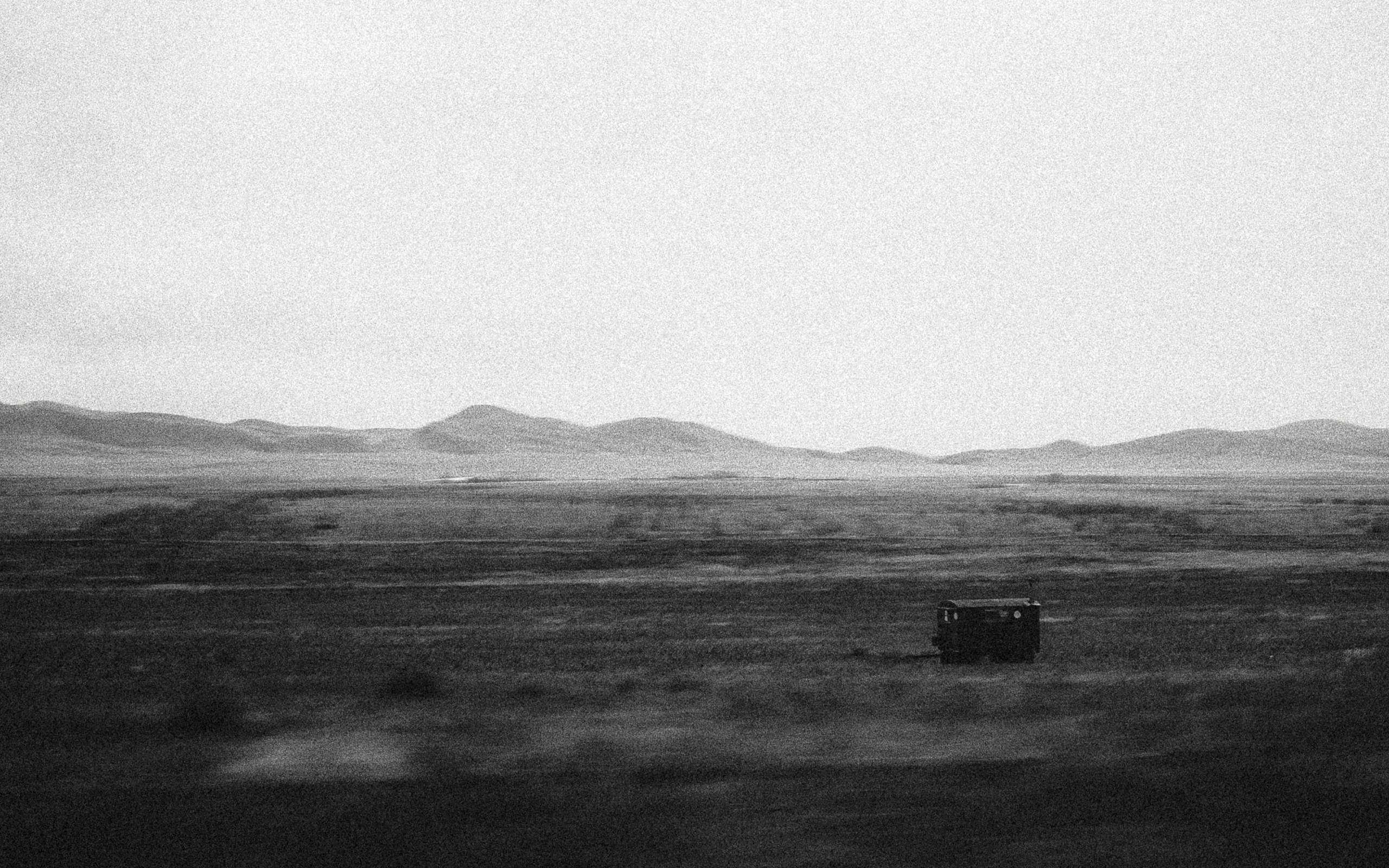 Other. Фотограф Абакан|Фрейман Никита