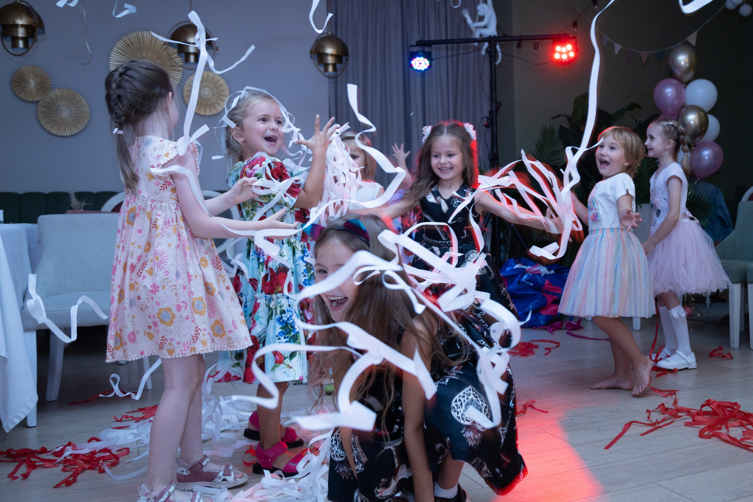 Репортаж. Фотограф Лагутин Анатолий