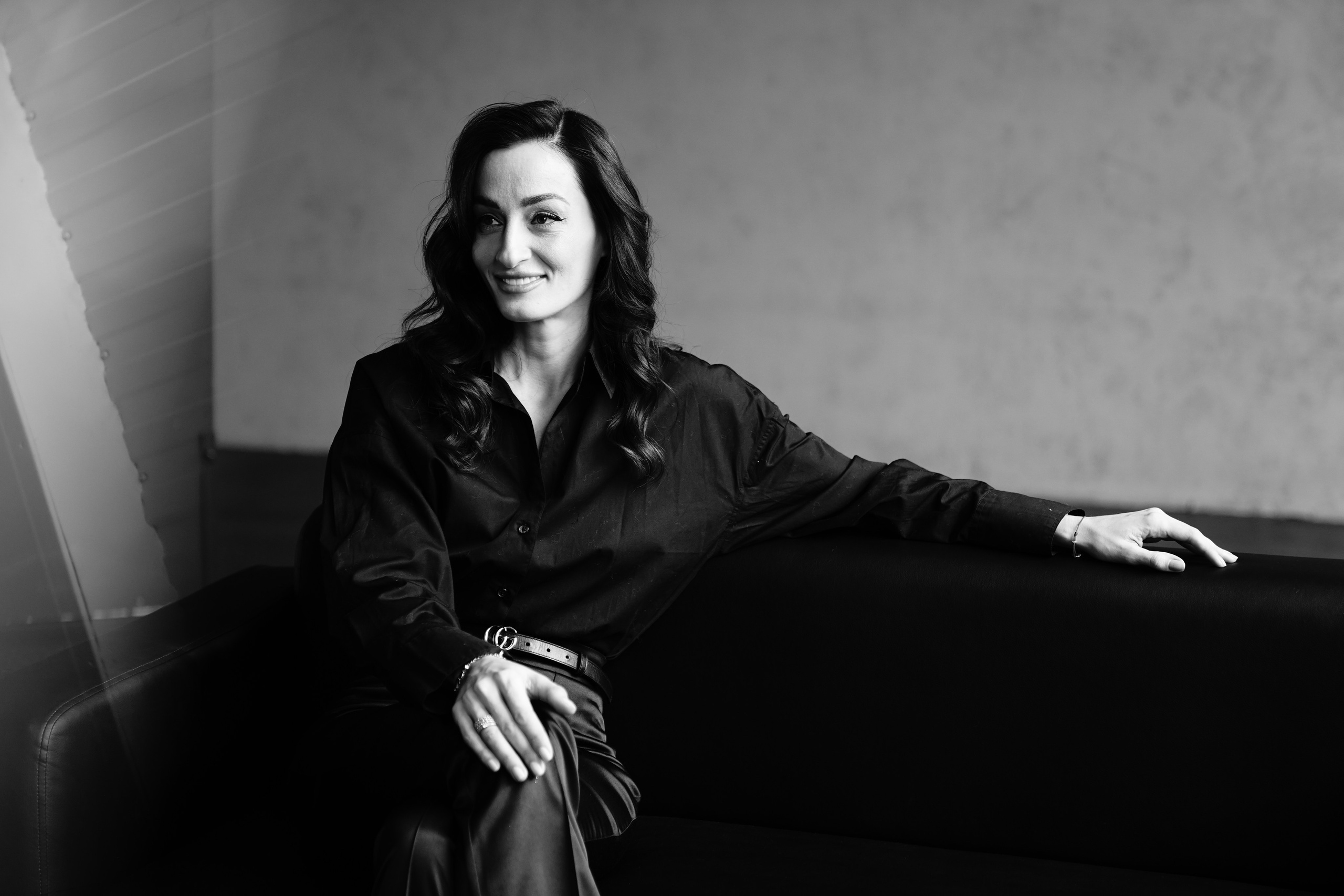 Фотограф, индивидуальные женские, мужские фотосессии в Ростове-на-Дону