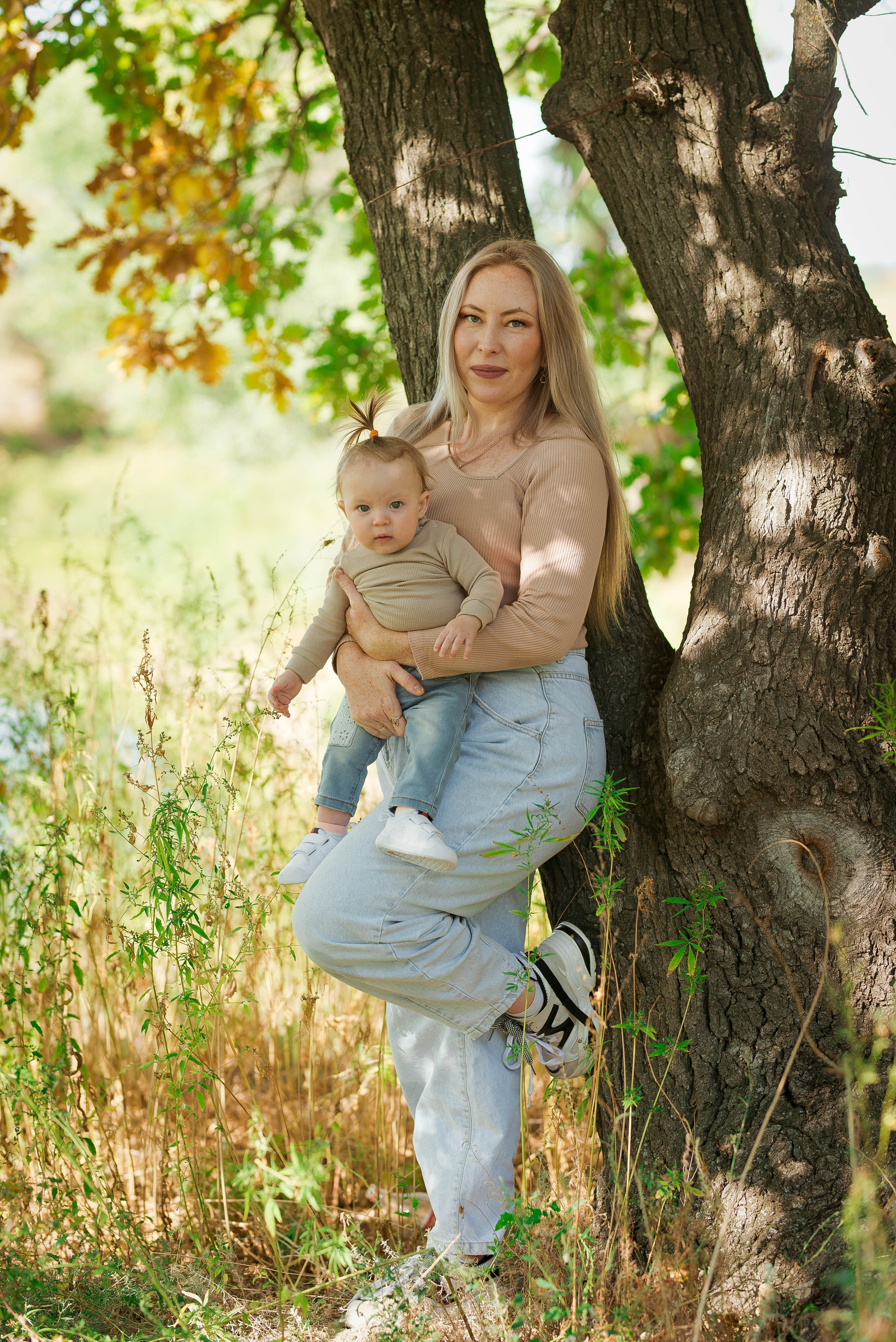 Лебяжья поляна. Свадебный и семейный фотограф Яна Стражева. Волгоград, Москва