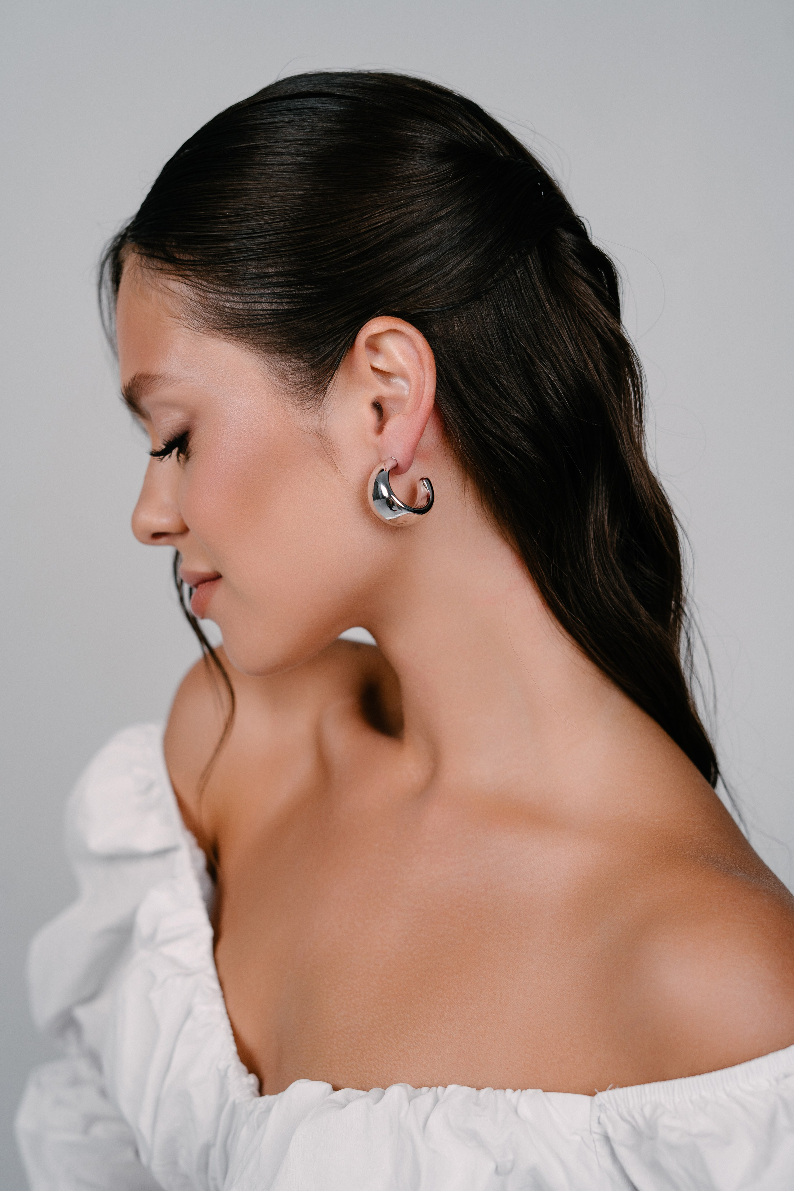 Украшения. Свадебный и семейный фотограф в Воронеже Анастасия Бойко