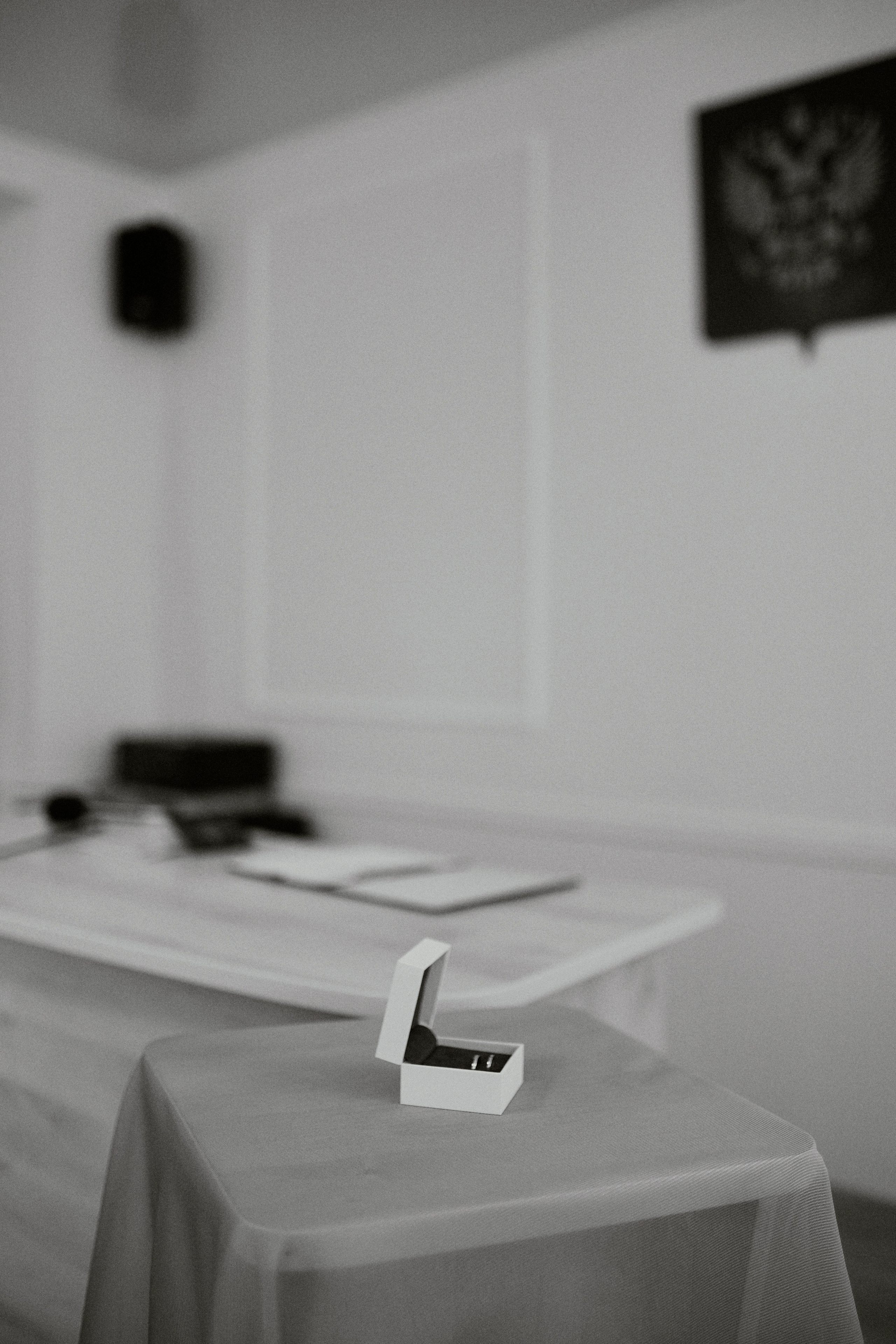 Андрей и Юлия. Фотограф|Катя Рикошетер