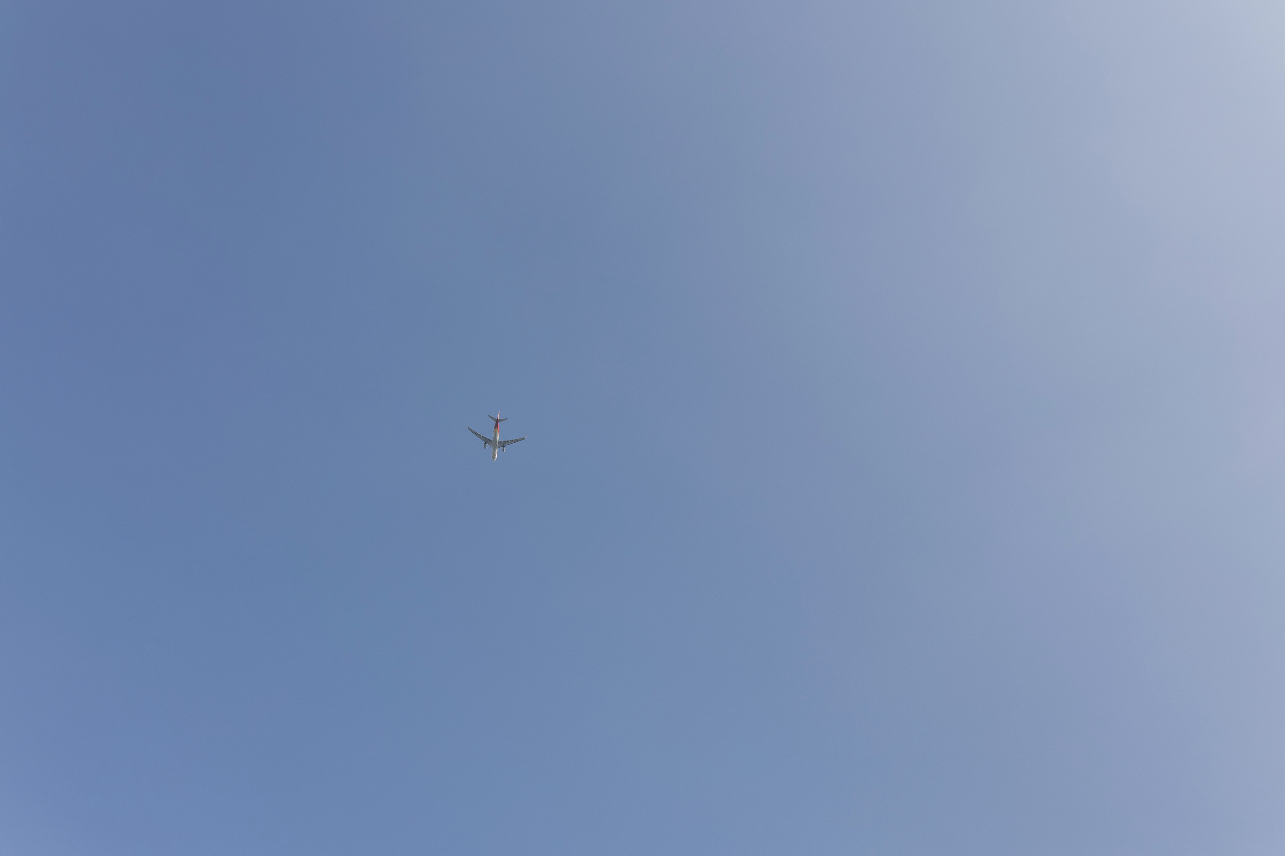 Valerian & Alina. Фотограф в Томске Ирина Павлуцкая