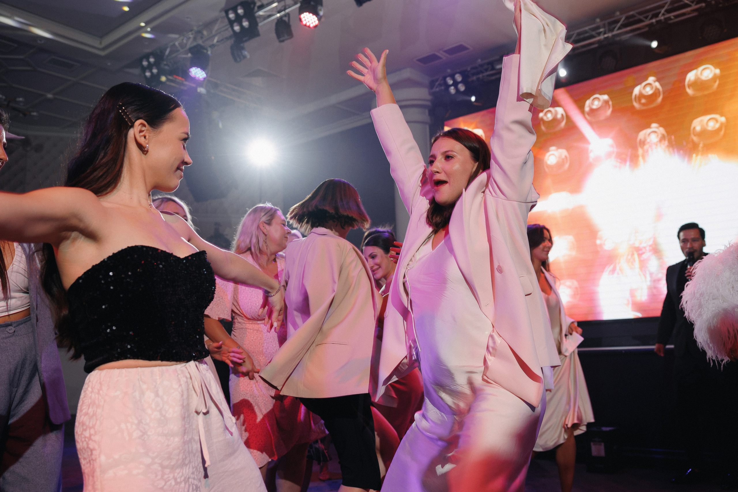 КОНСТАНТИН И ЕКАТЕРИНА | ВЛАДИВОСТОК. Фотограф во Владивостоке Антон Блохин