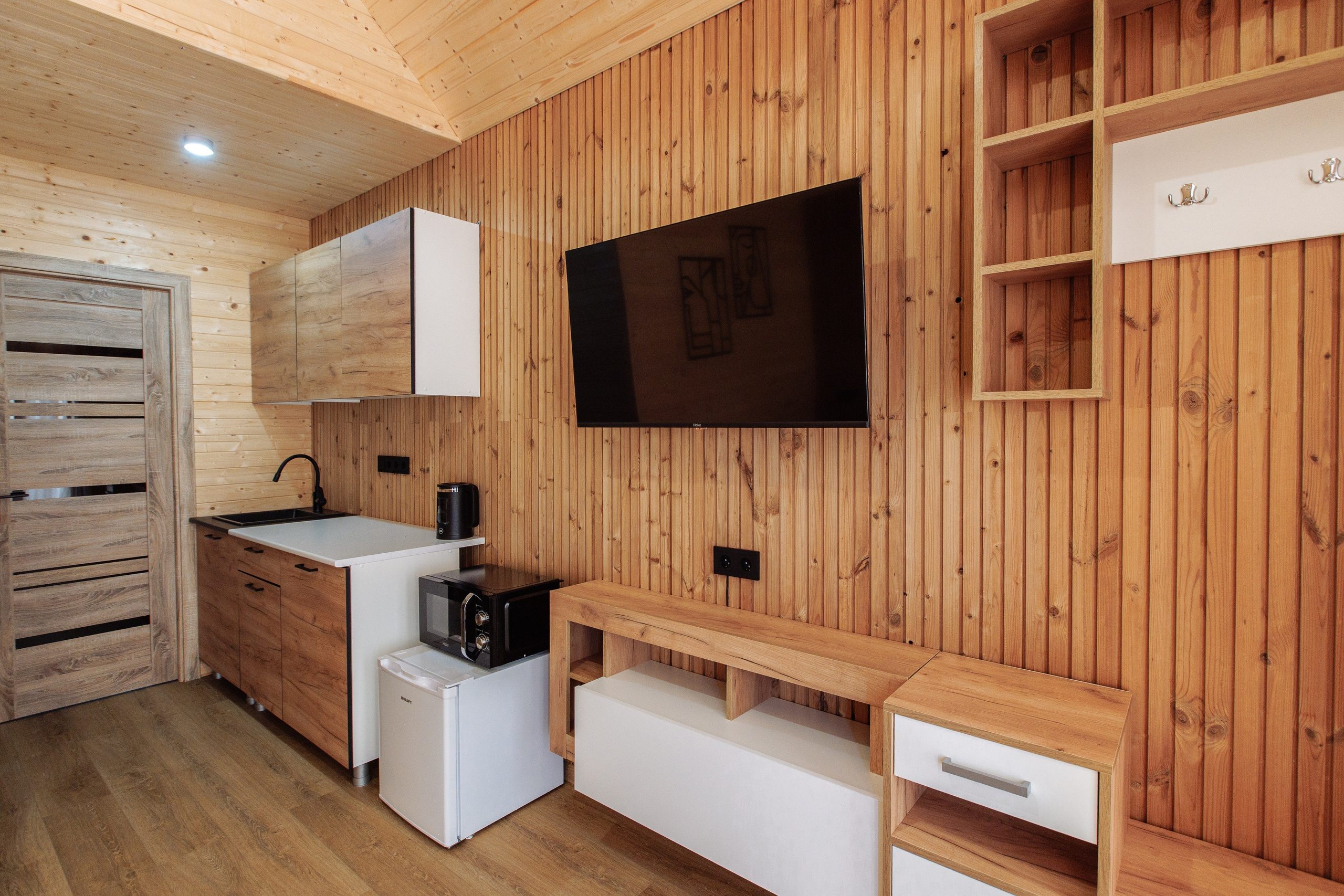 BOHO GAGRA. Семейный фотограф на крещение и венчание