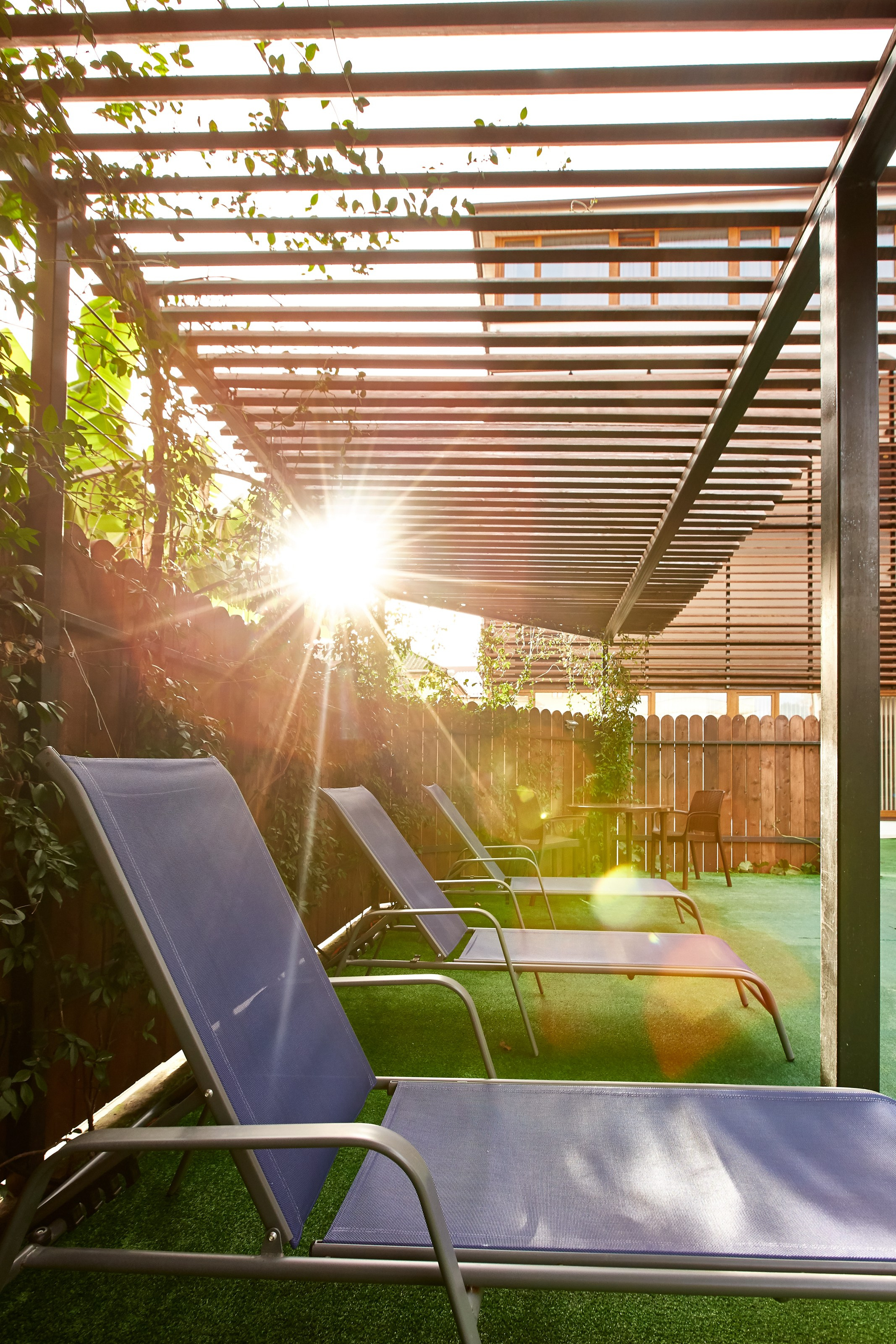 KOMFORT. Семейный фотограф на крещение и венчание