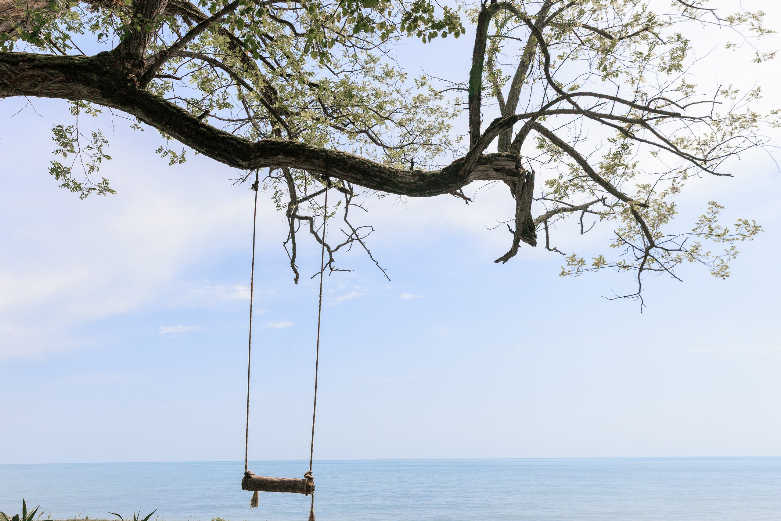 АМБАРА | МЮССЕРА. Семейный фотограф на крещение и венчание