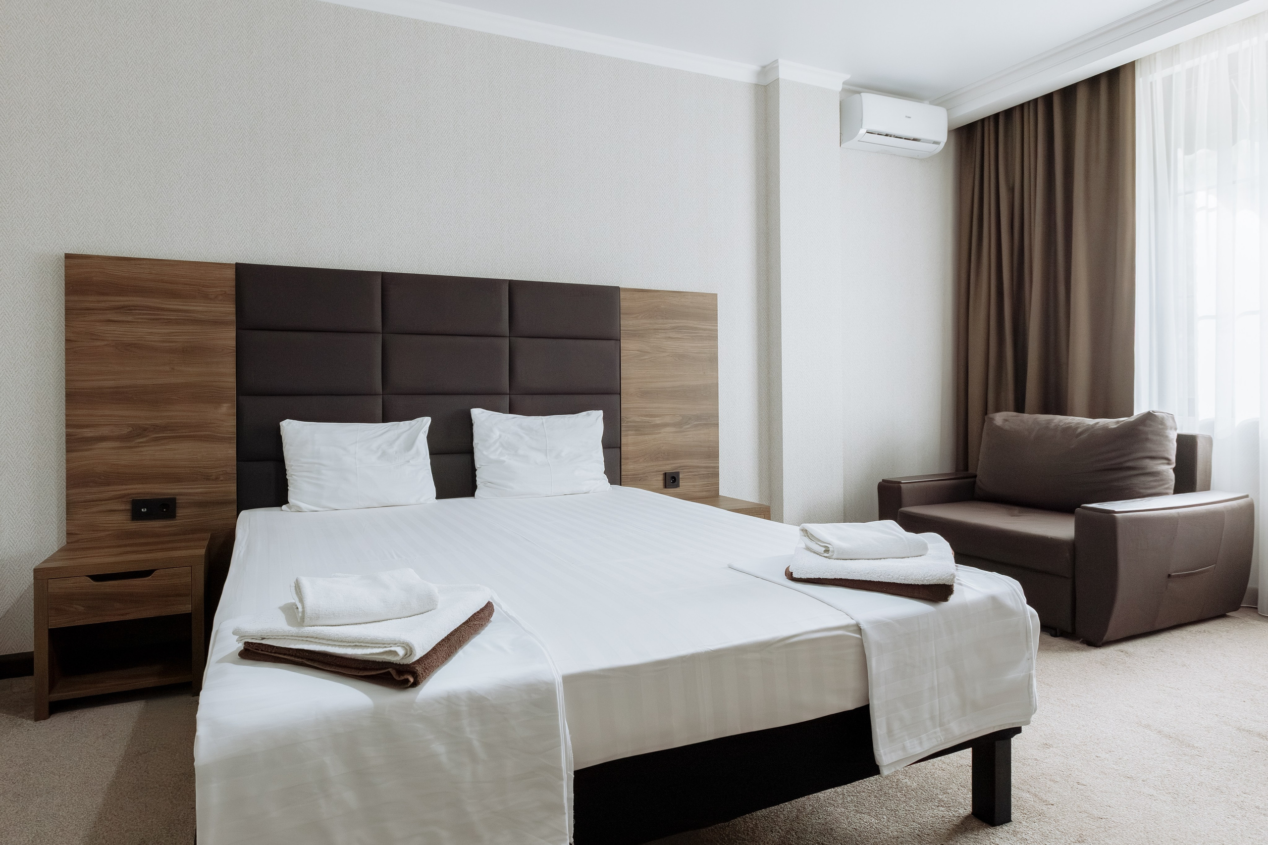 LOFT AFON. Семейный фотограф на крещение и венчание