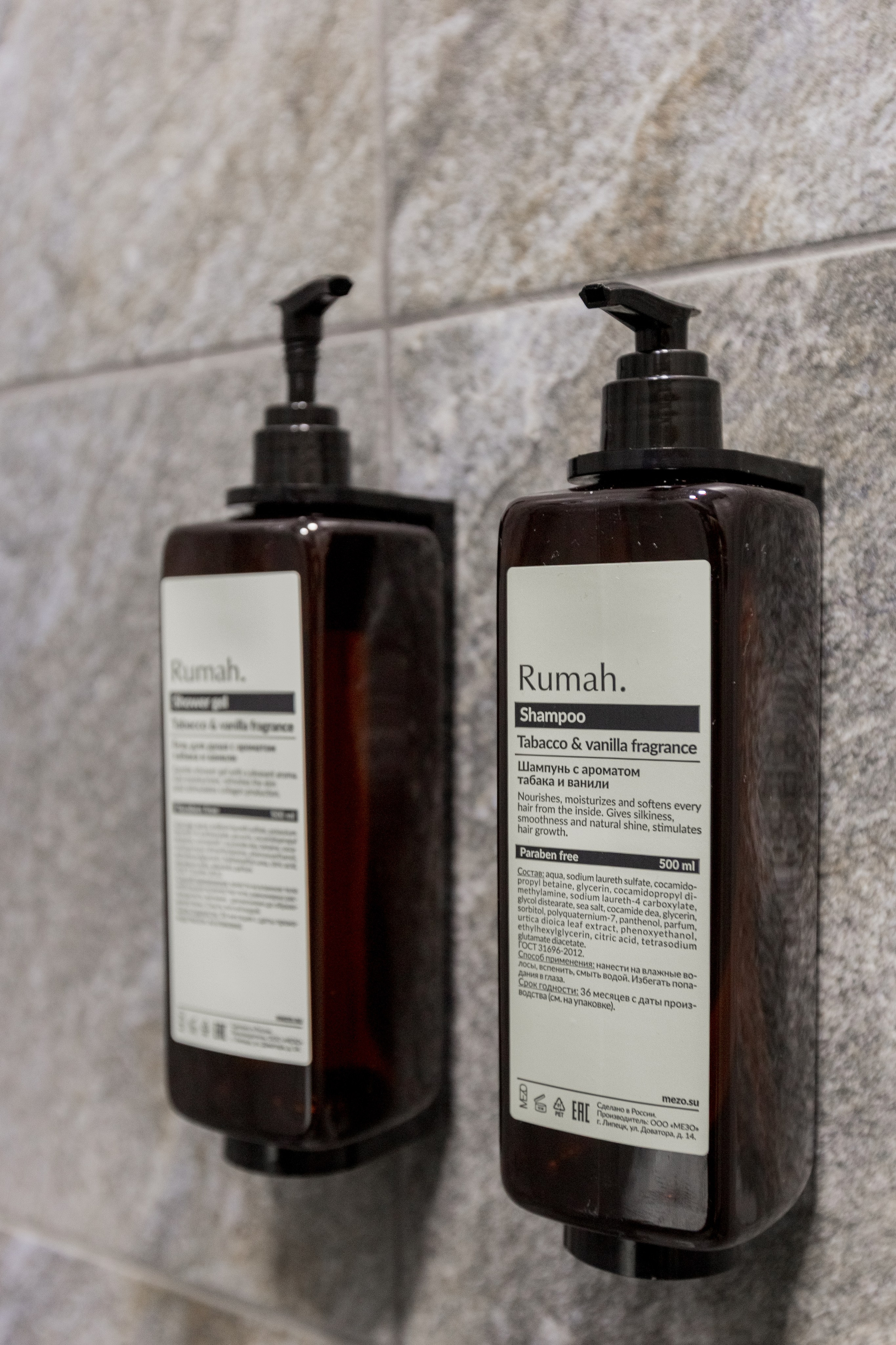 LOFT AFON. Семейный фотограф на крещение и венчание