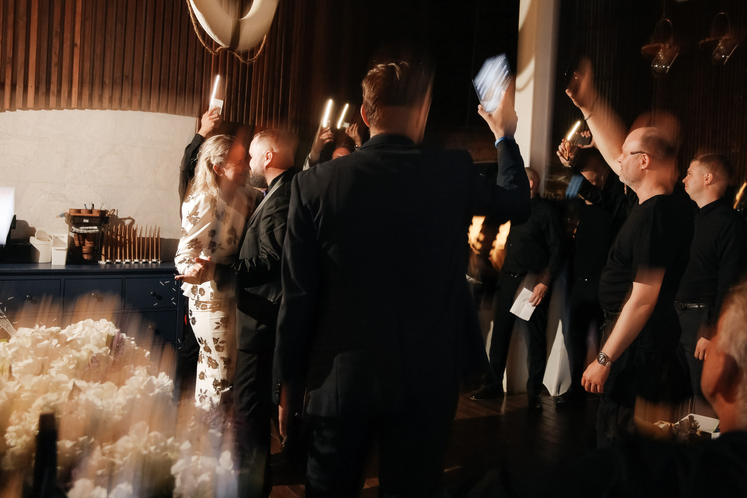 Анастасия и Павел. Фотограф Елена Пожарова. Мурманская область, Апатиты, Кировск, Хибины