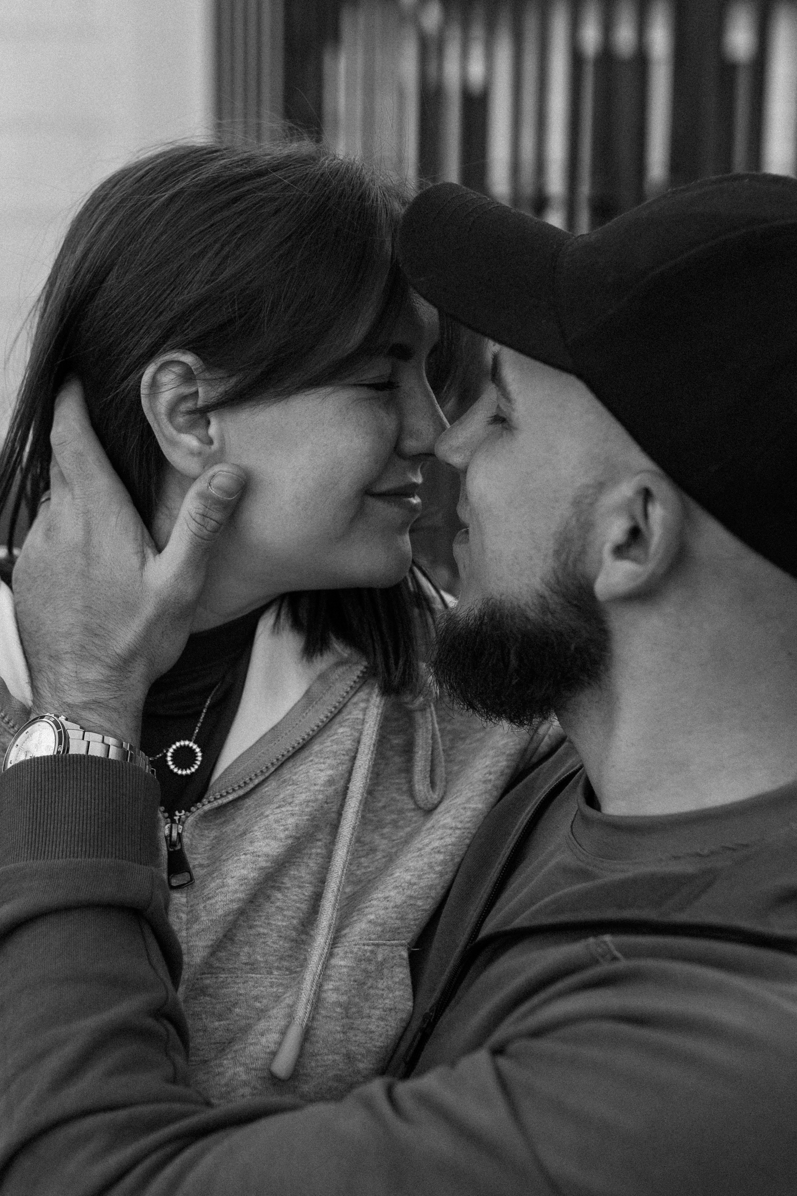 Сергей, Алина и Василиса. Свадебный и семейный фотограф в Краснодаре/Геленджике/Сочи/Санкт-Петербурге