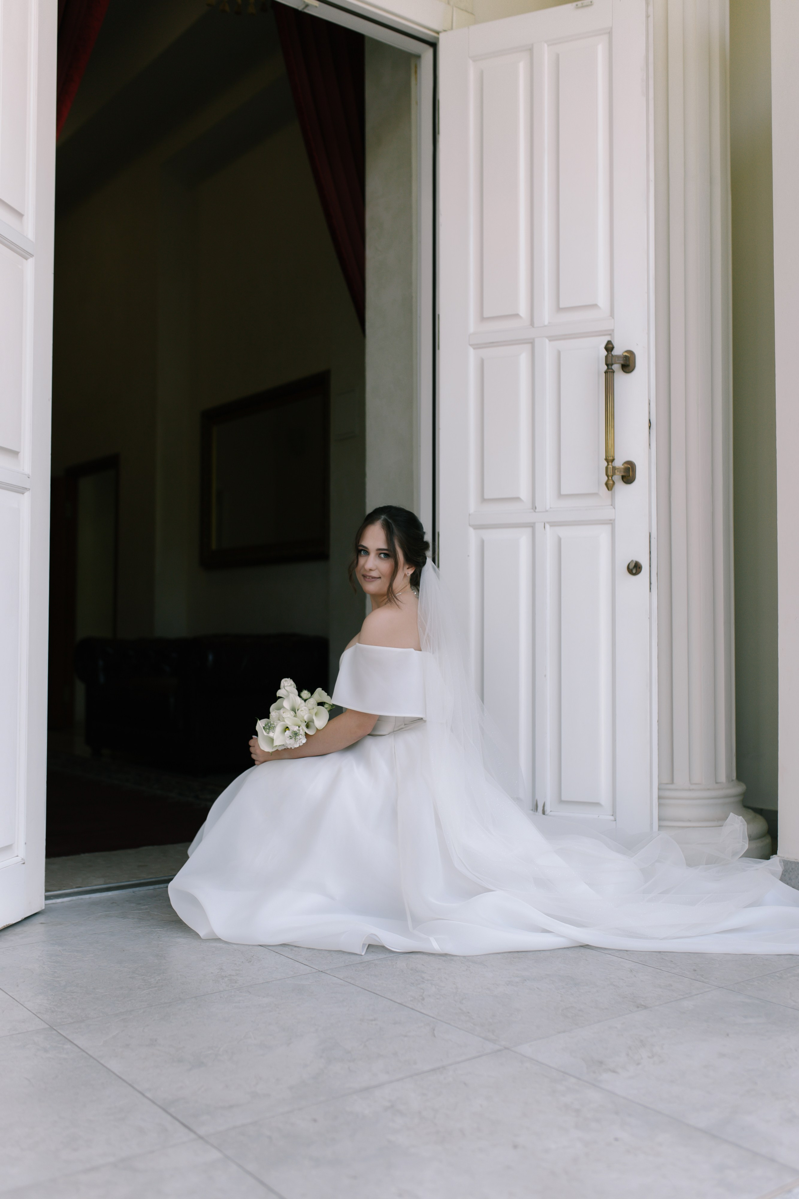 Даниил и Ирина. Свадебный и семейный фотограф в Краснодаре/Геленджике/Сочи/Санкт-Петербурге