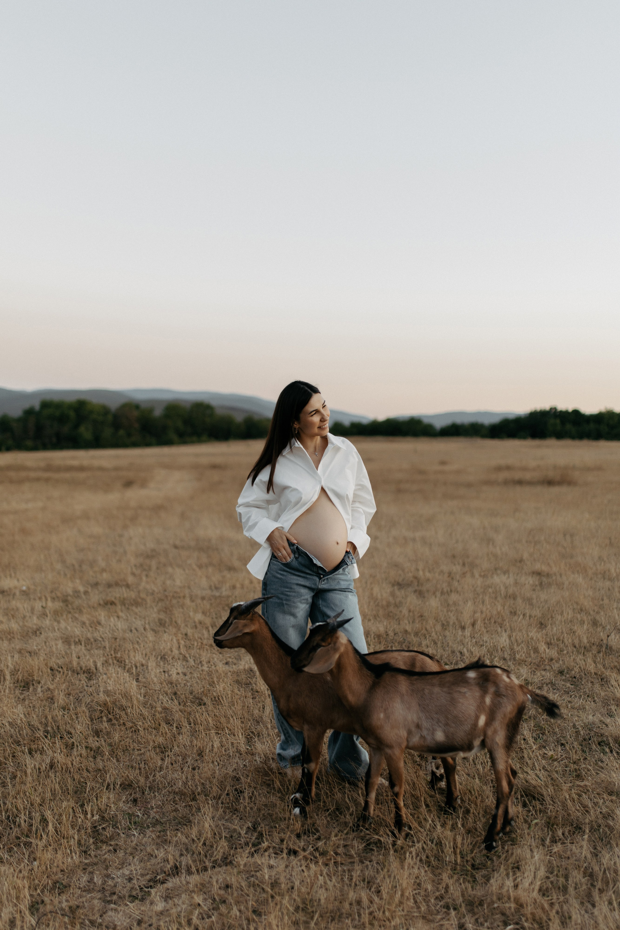 Вероника и Максим. Свадебный и семейный фотограф в Краснодаре/Геленджике/Сочи/Санкт-Петербурге