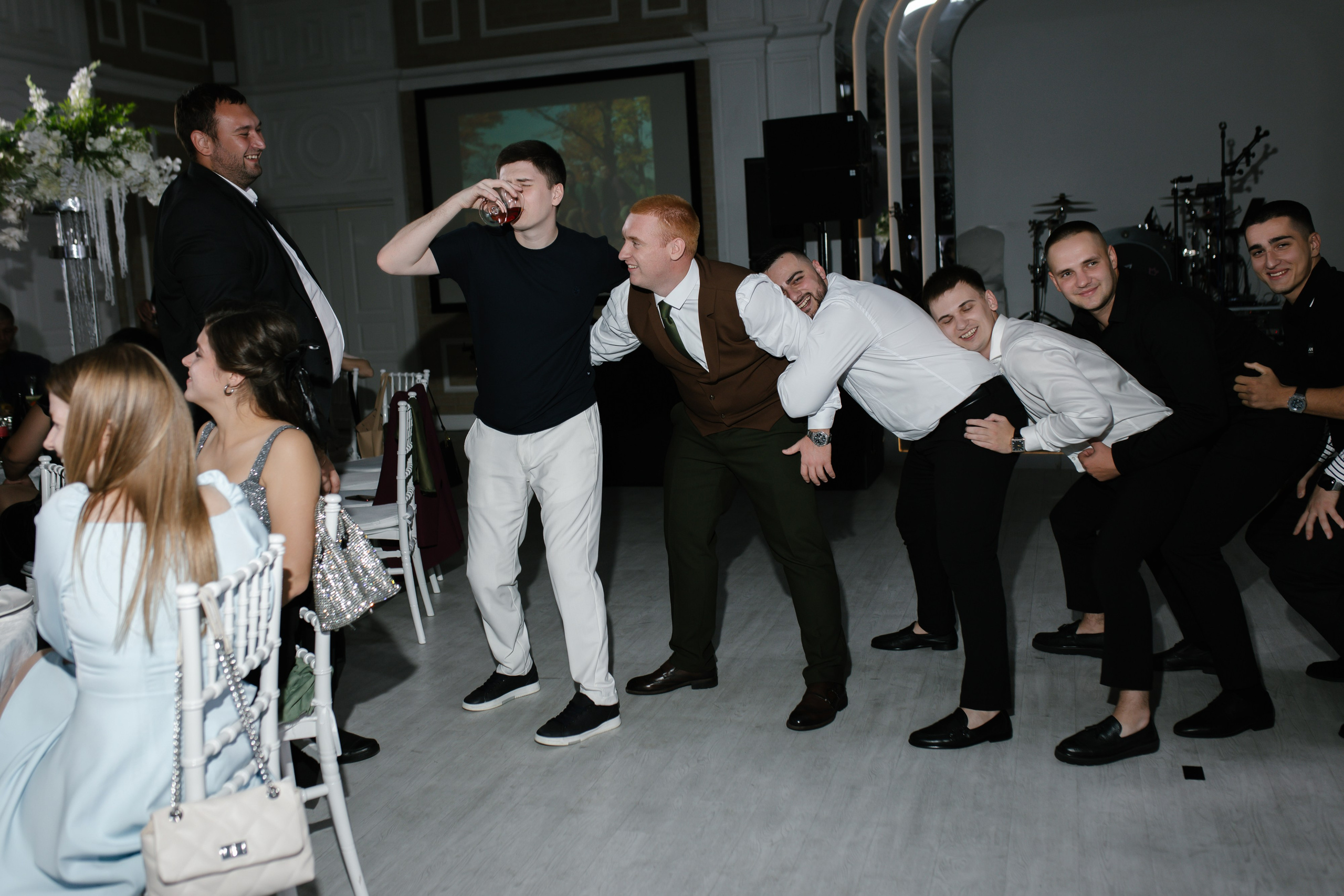 Артём и Алина. Свадебный и семейный фотограф в Краснодаре/Геленджике/Сочи/Санкт-Петербурге