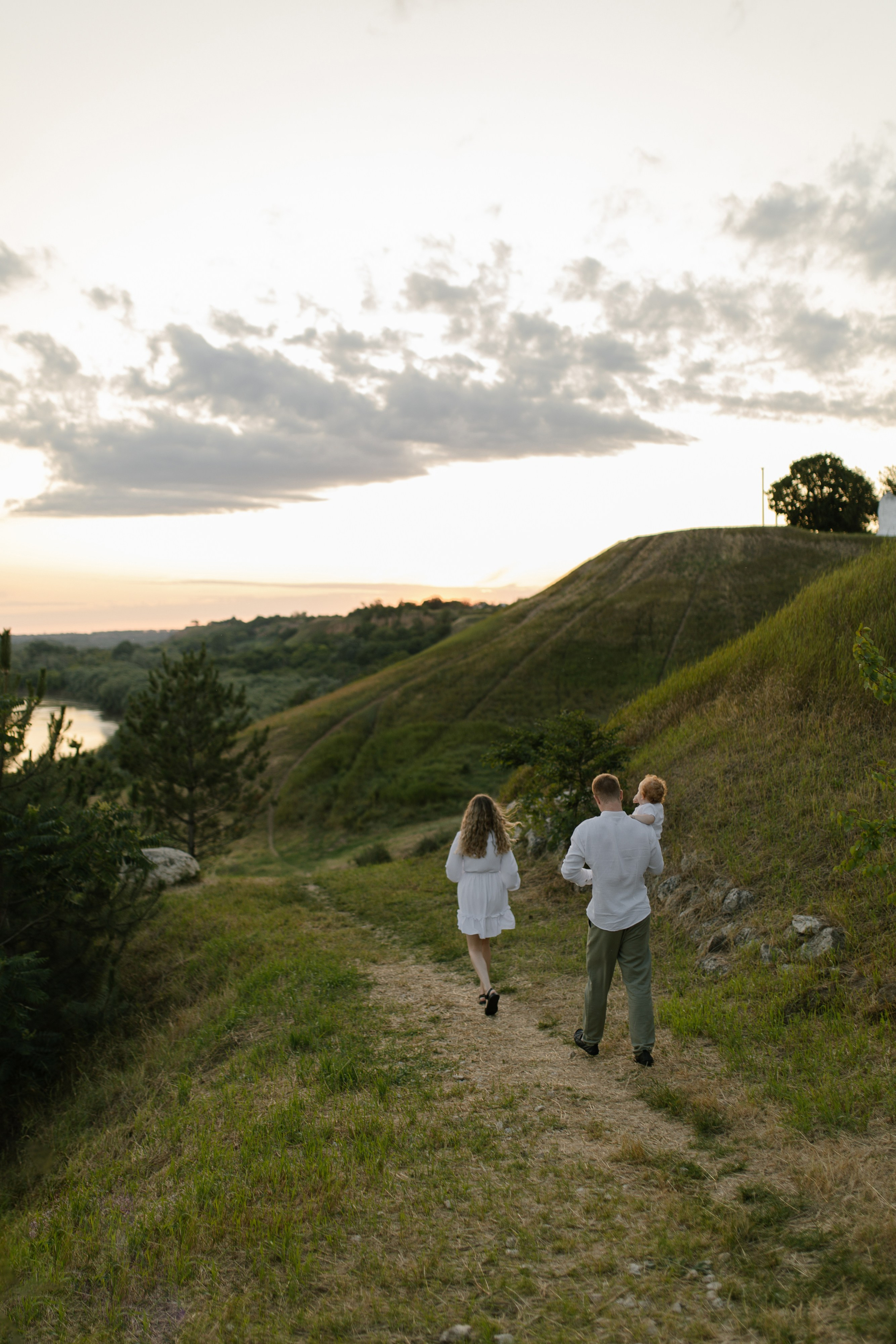 Руслану 1 годик. Свадебный и семейный фотограф в Краснодаре/Геленджике/Сочи/Санкт-Петербурге