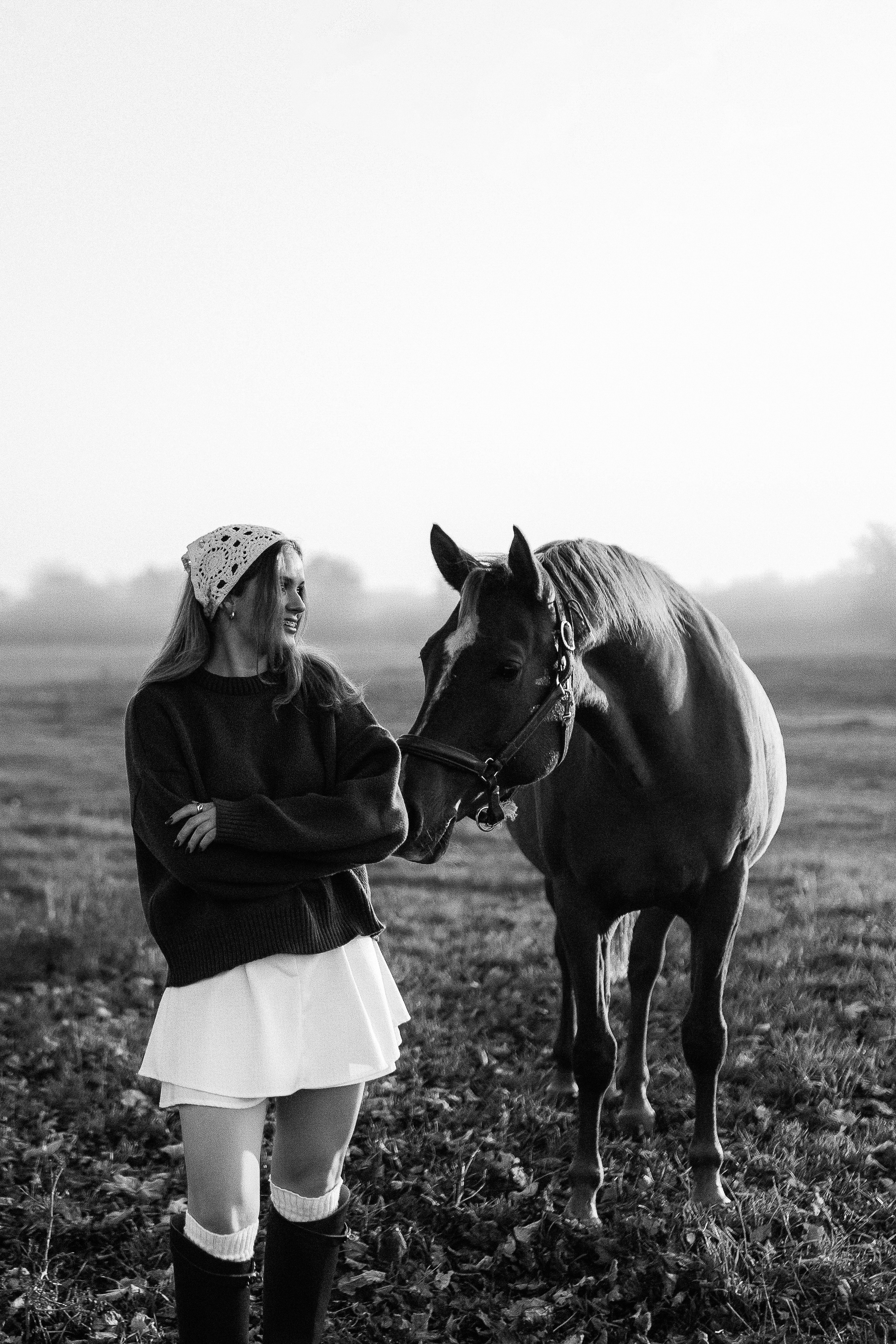 Дарья. Свадебный и семейный фотограф в Краснодаре/Геленджике/Сочи/Санкт-Петербурге