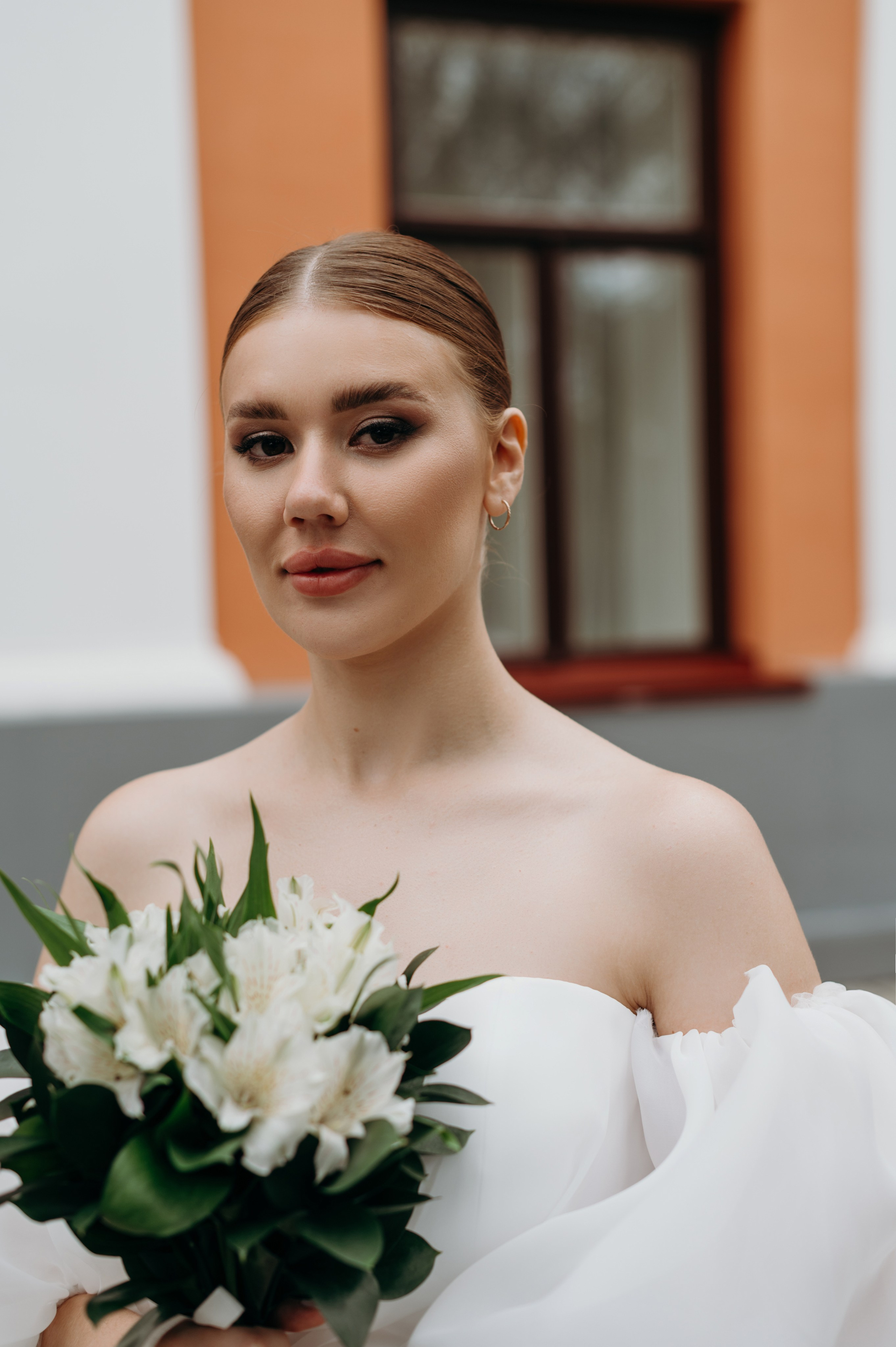 Степан и Дарья. Фотограф в Абакане и Минусинске