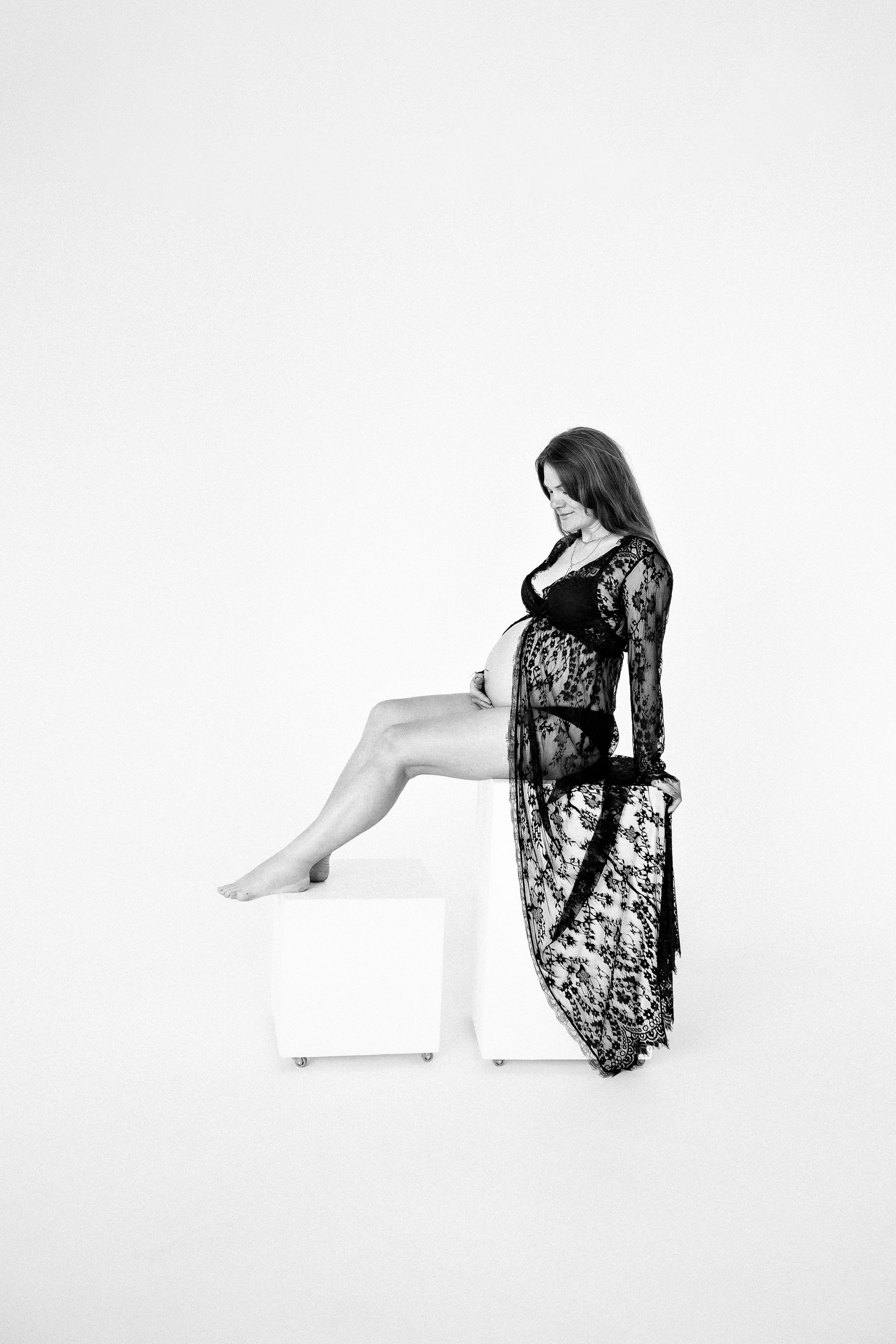 Маша+Юра = Яночка. Профессиональный фотограф, Москва |Видное Елена Елизарова