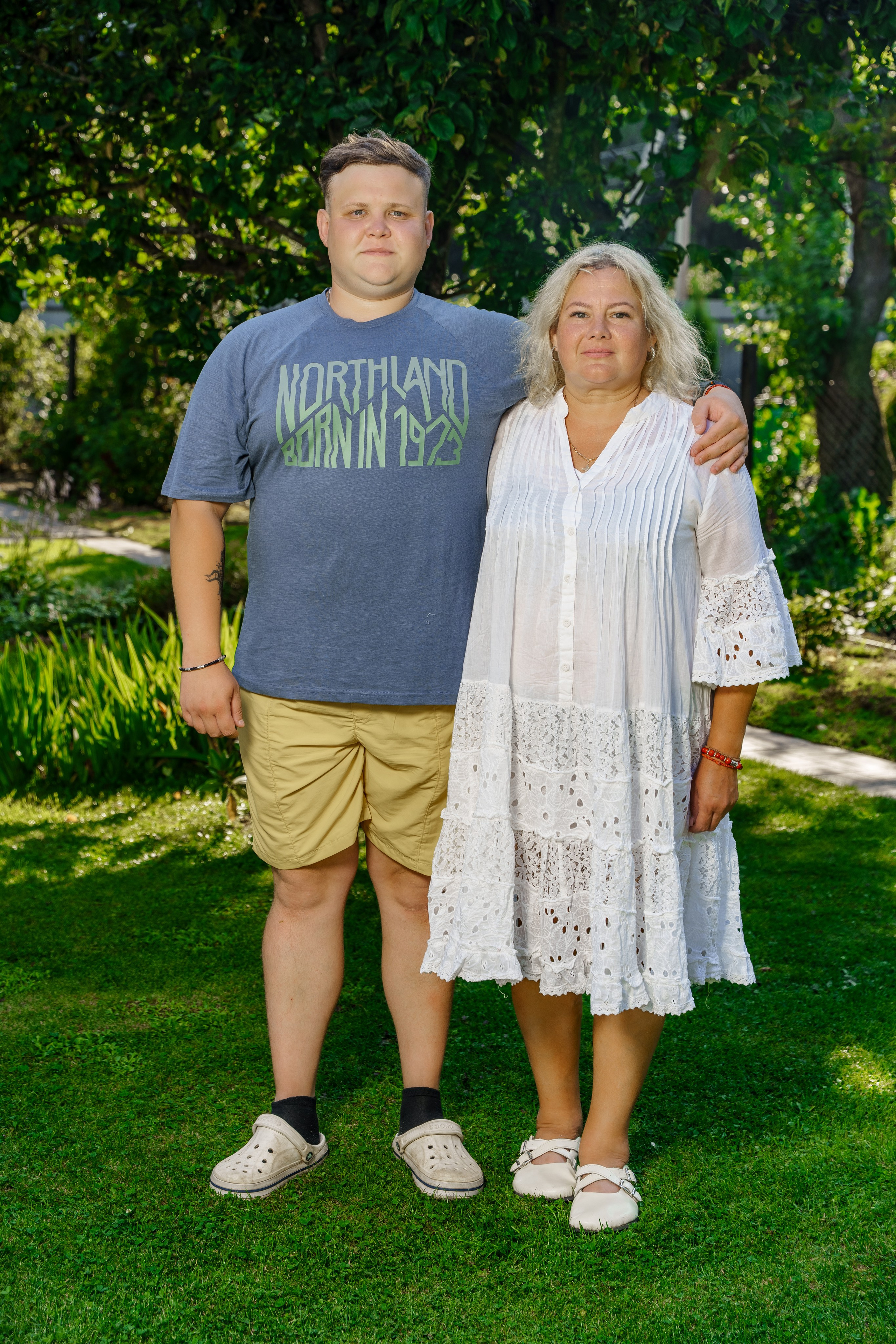 Ева 1 год. Станислав Тюрин Фотограф Москва. Индивидуальные и семейные фотосессии;