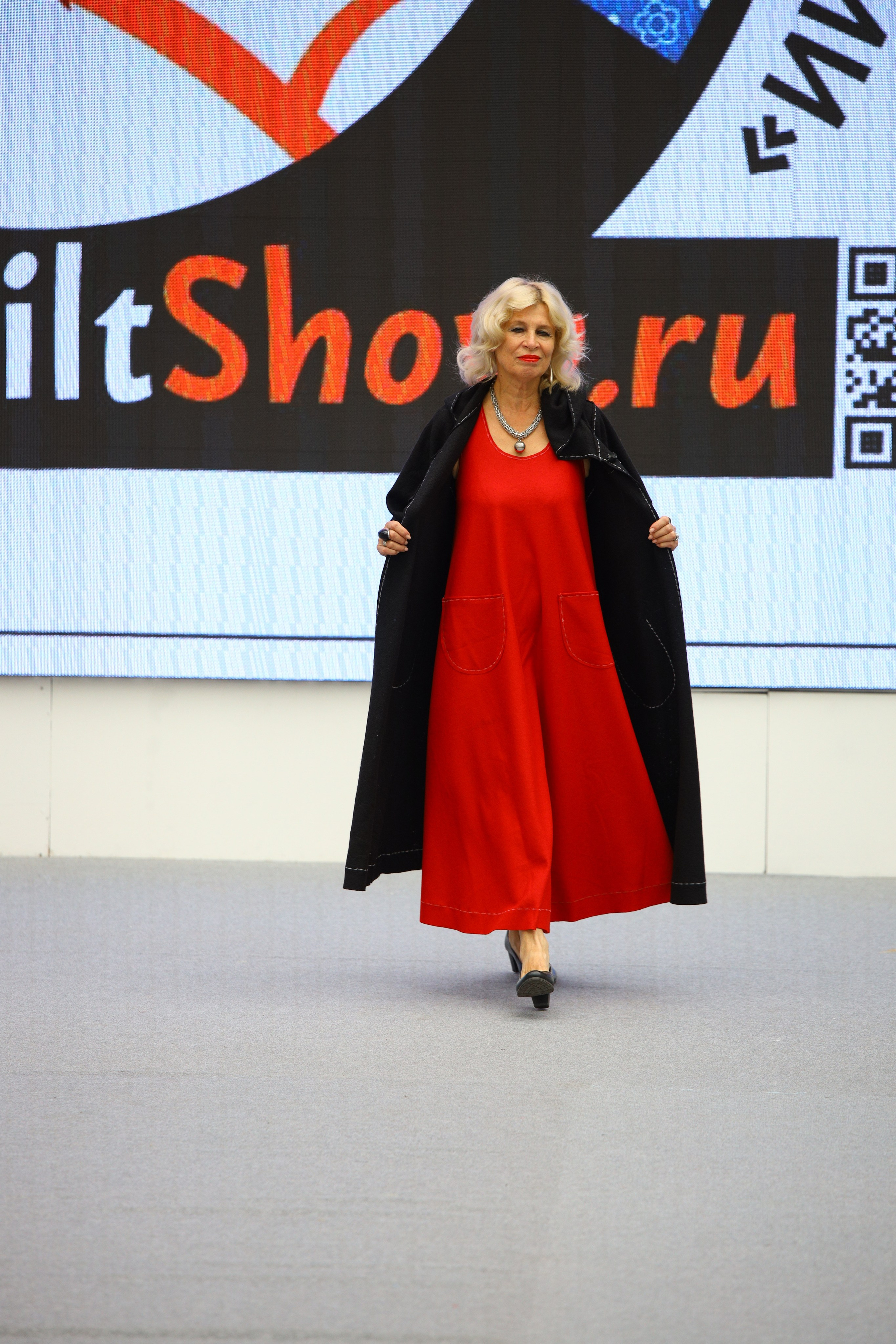 Душа России. Фотограф в Туле Крупский АнДРей. Фотостудия «КАДР71» в Туле