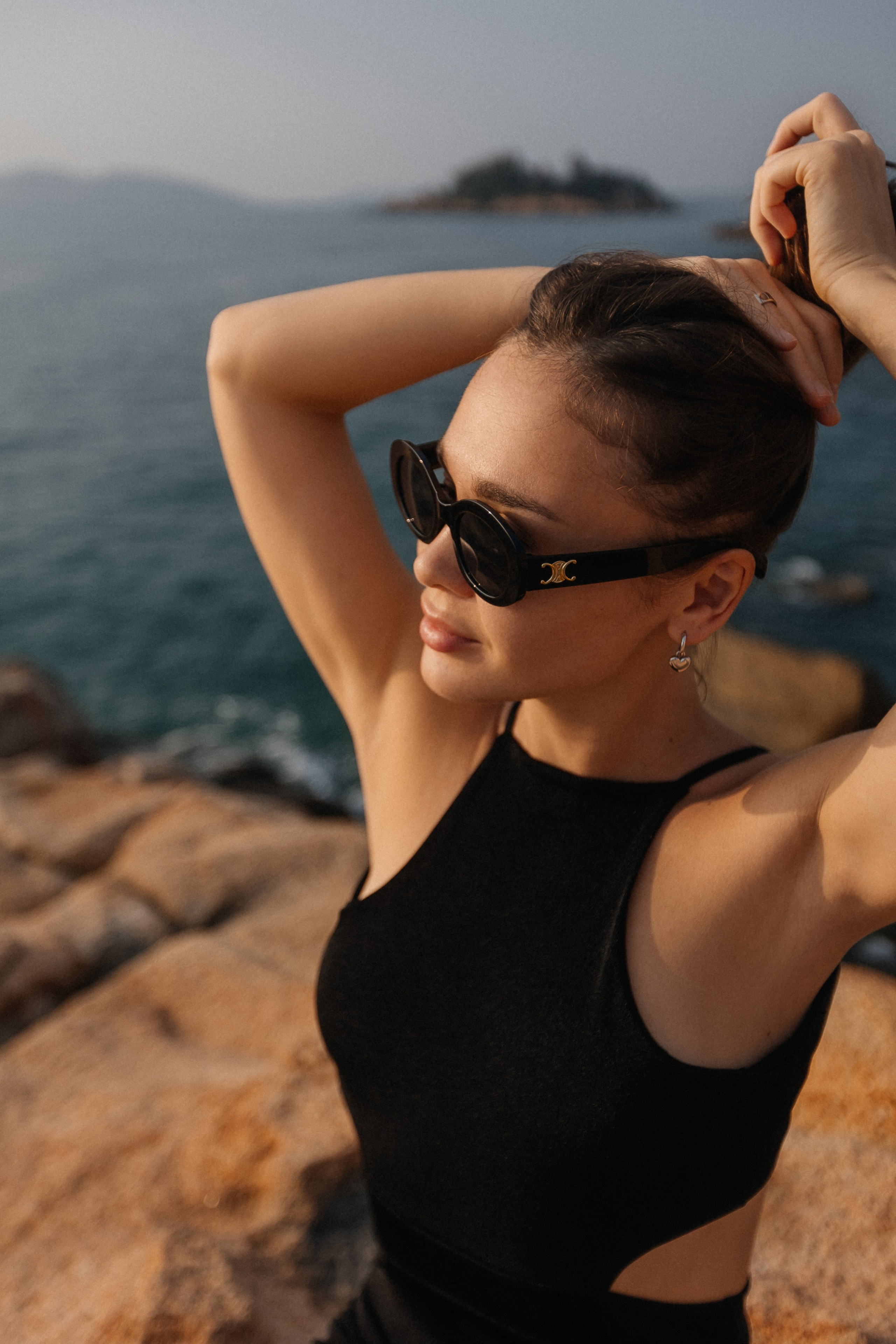 Аделя. Свадебный фотограф Москва и МО Паншина Дарья