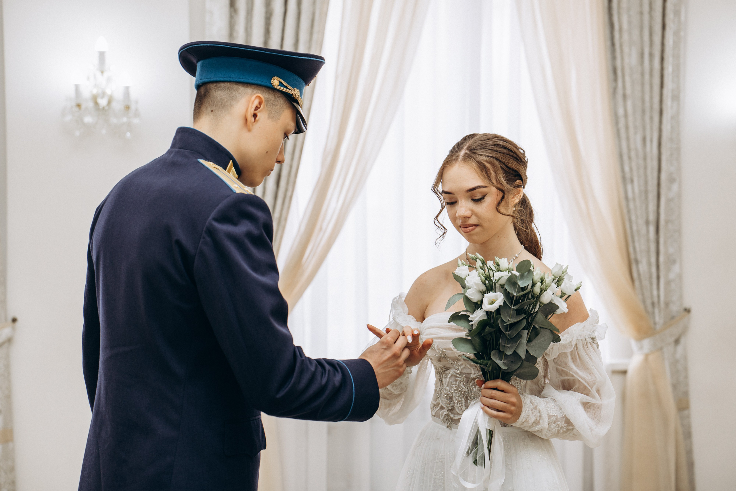 A&E. Фотограф Ярославль|Кострома|Нерехта Гундерина Светлана